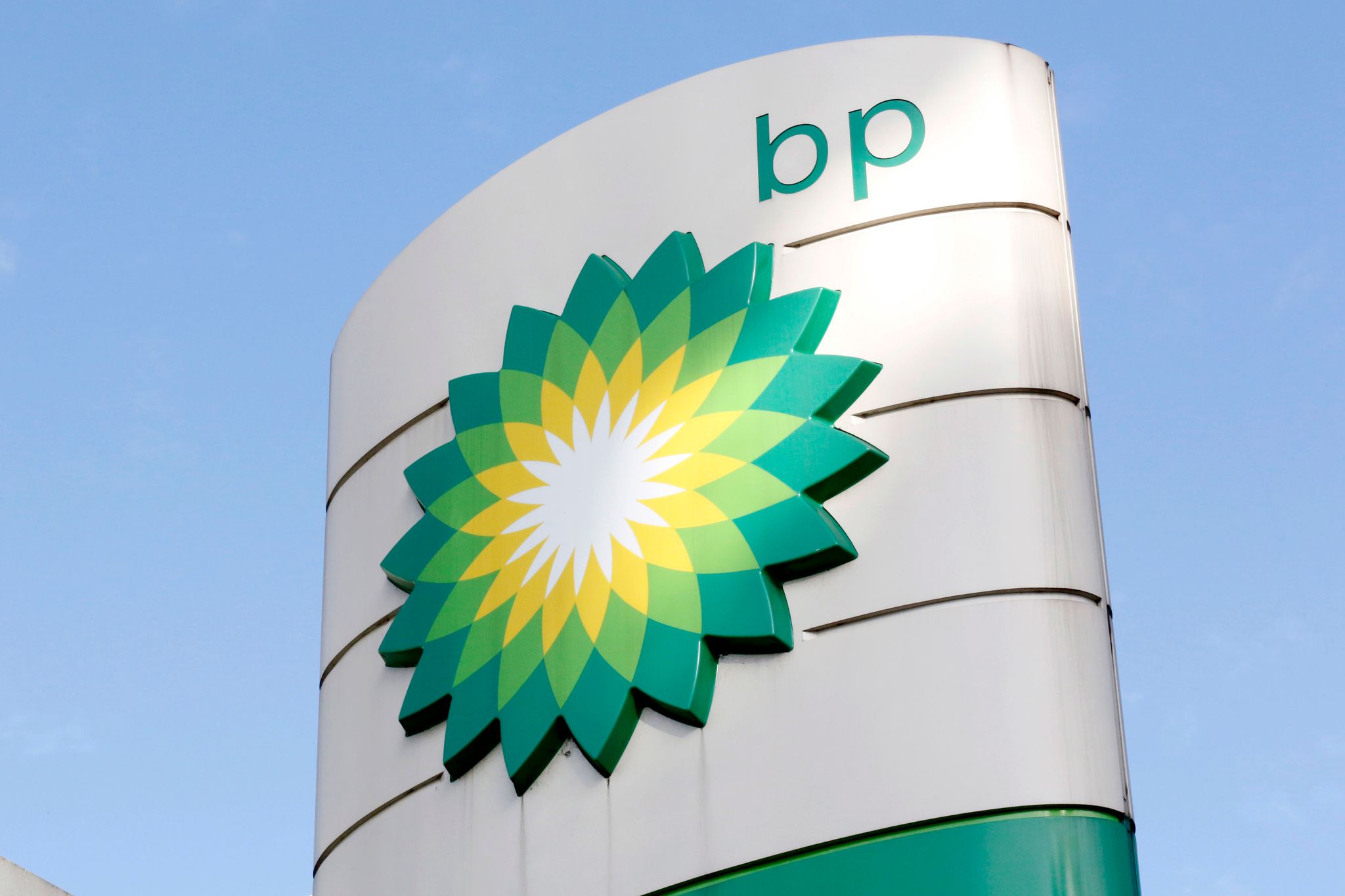 Hohe Ölpreise sorgen auch bei BP für Milliardengewinn