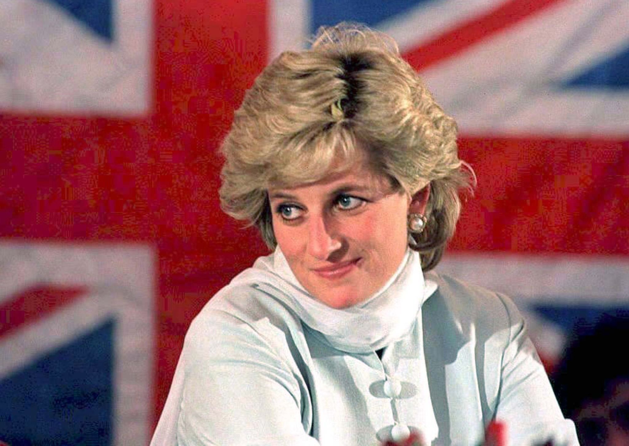 25. Todestag von Prinzessin Diana – Kampf um das Erbe