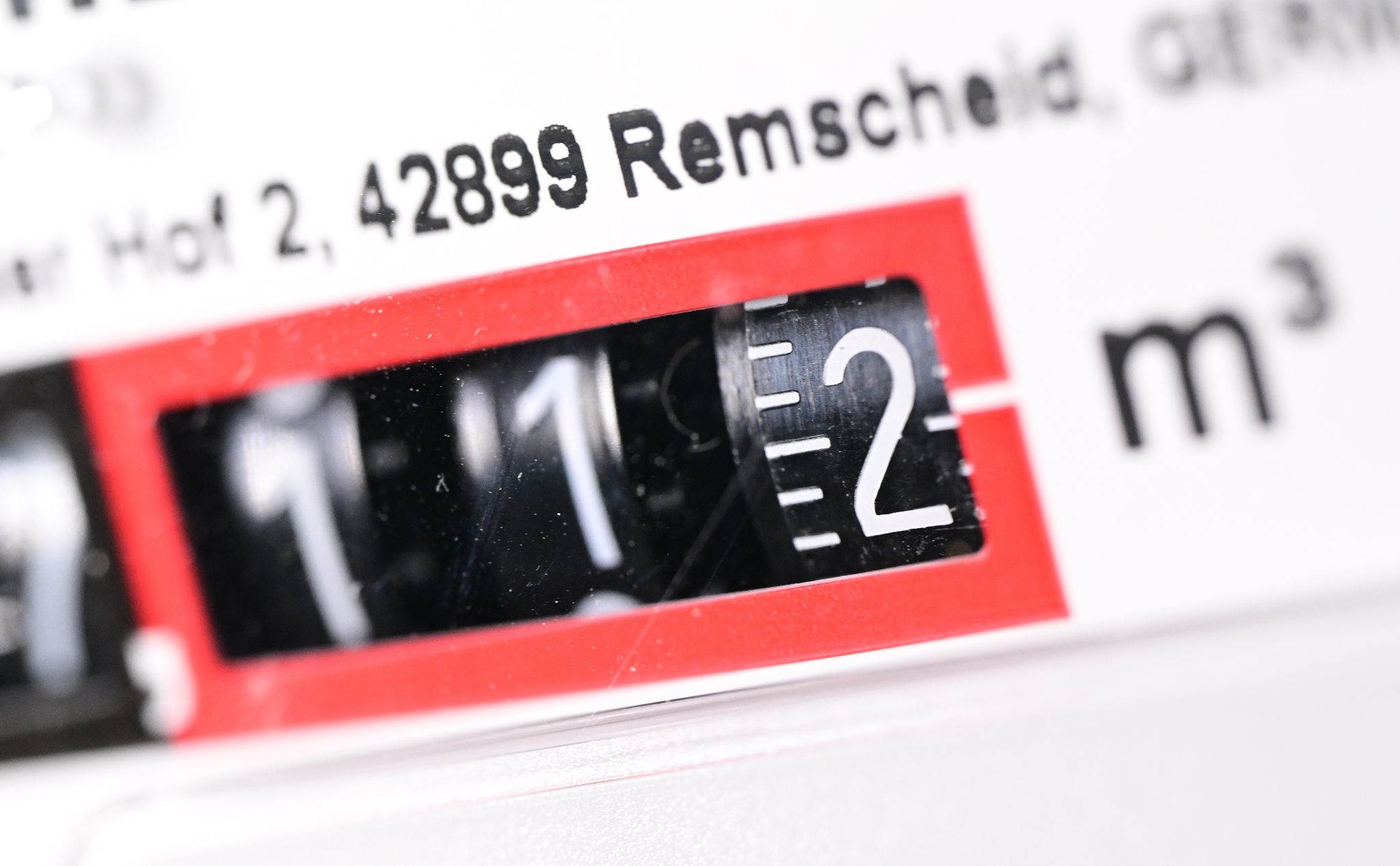 Bundesnetzagentur: Verbraucher müssen mehr Energie sparen