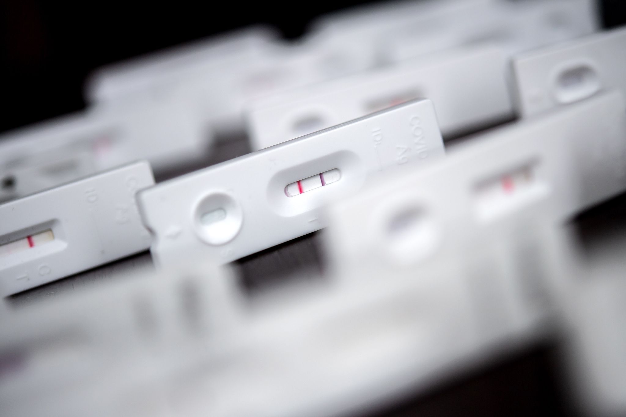 Lauterbach: «Corona-Herbst wird kein Zuckerschlecken»