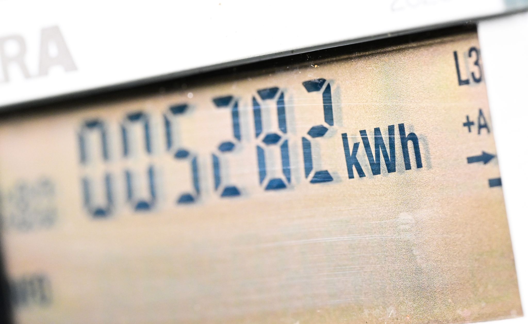 Mit Mehrwertsteuer oder ohne? Diskussion um Gasumlage