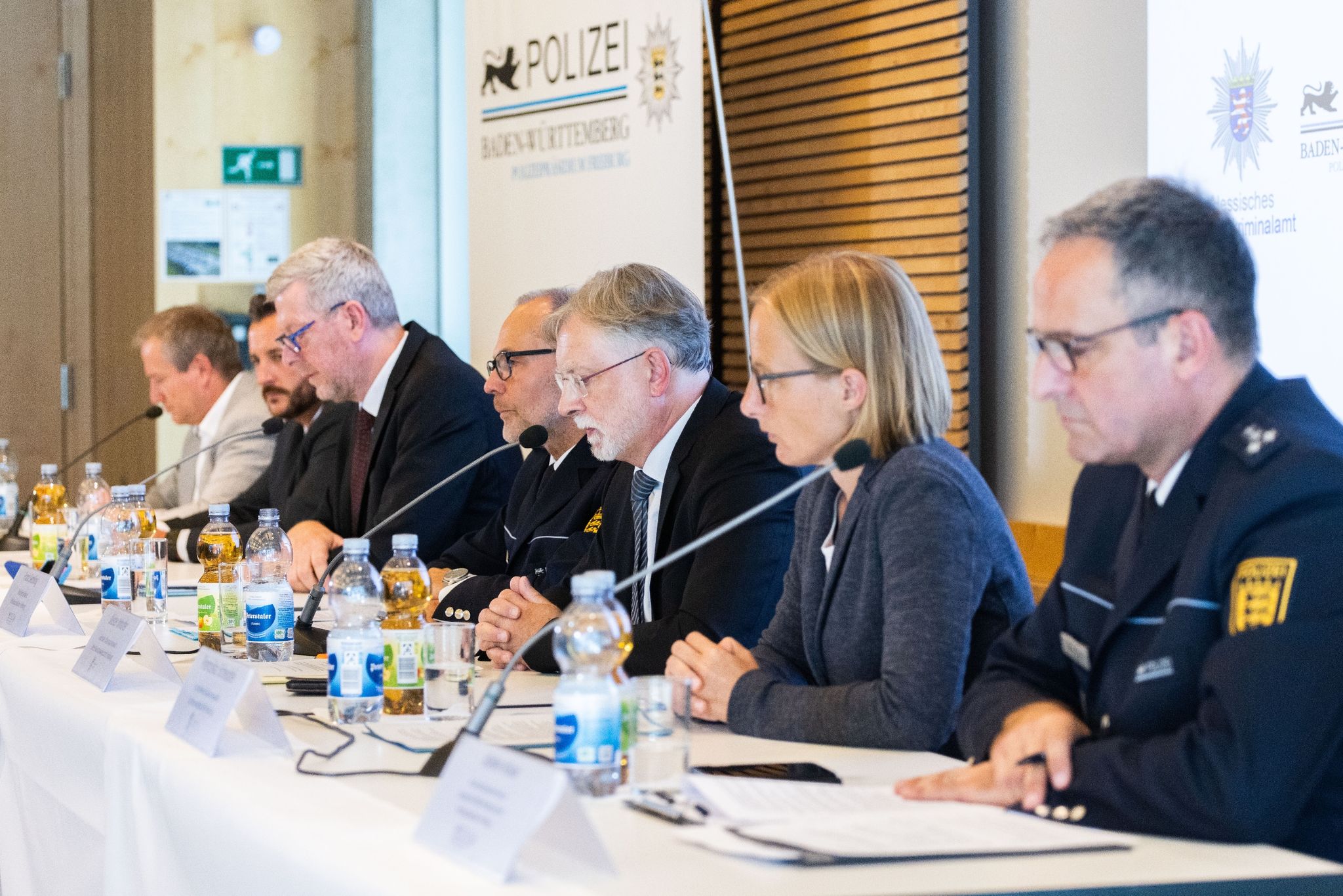 Getötete 14-Jährige: Wochenlange Ermittlungen erwartet