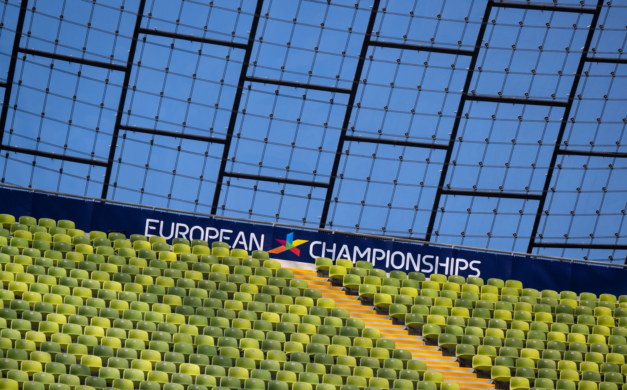 Münchner Mini-Olympia: Signal für nächste Spiele-Bewerbung?