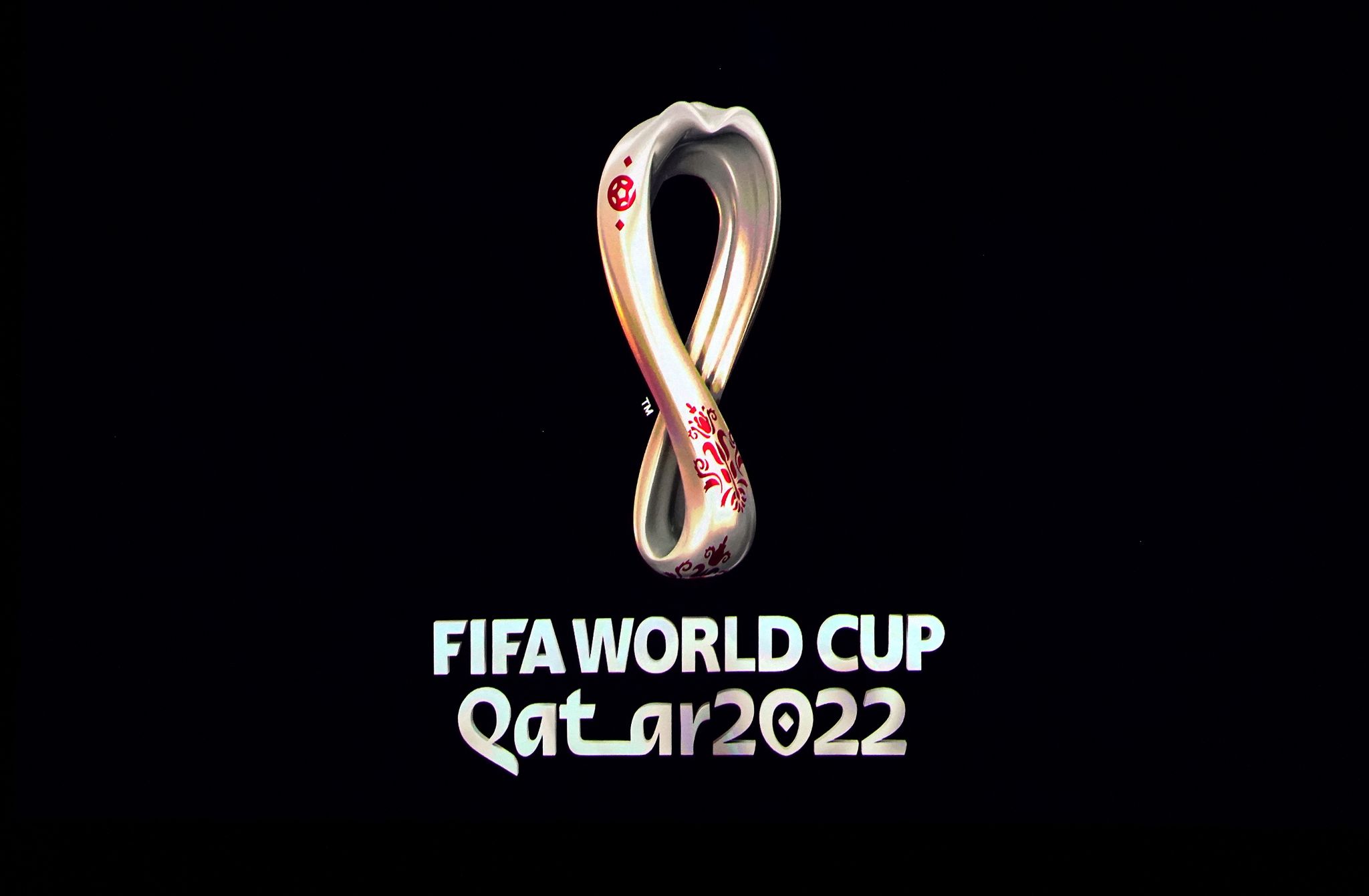 Fußball-Weltmeisterschaft in Katar beginnt einen Tag früher