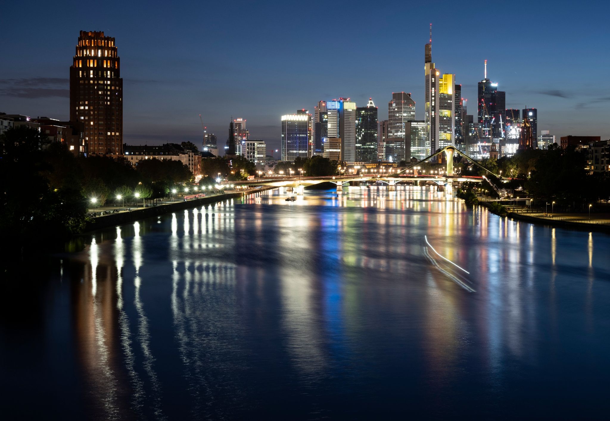 Bilder des Tages