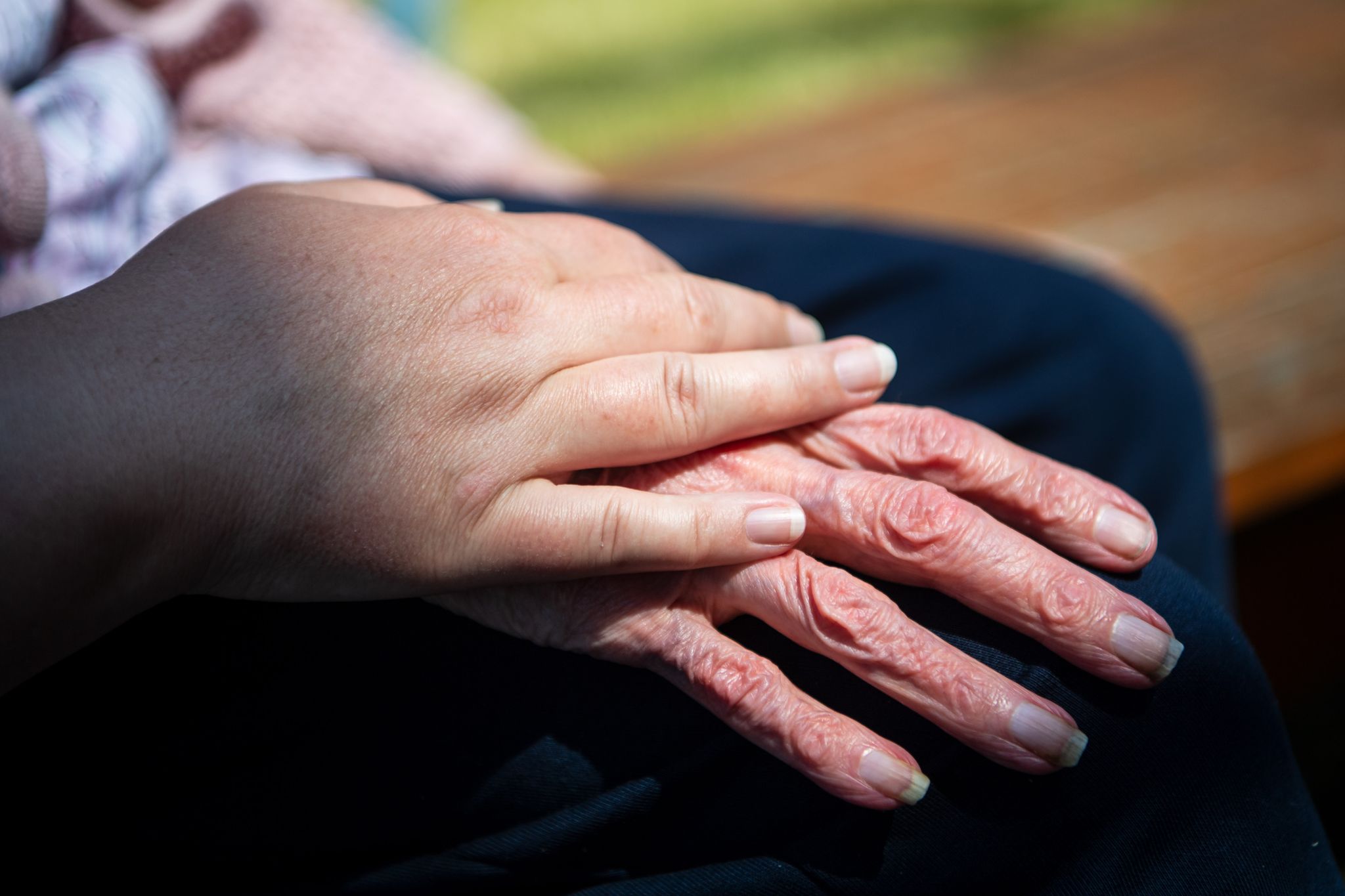 Deutlich mehr Ausgaben für Sozialhilfe in 2021