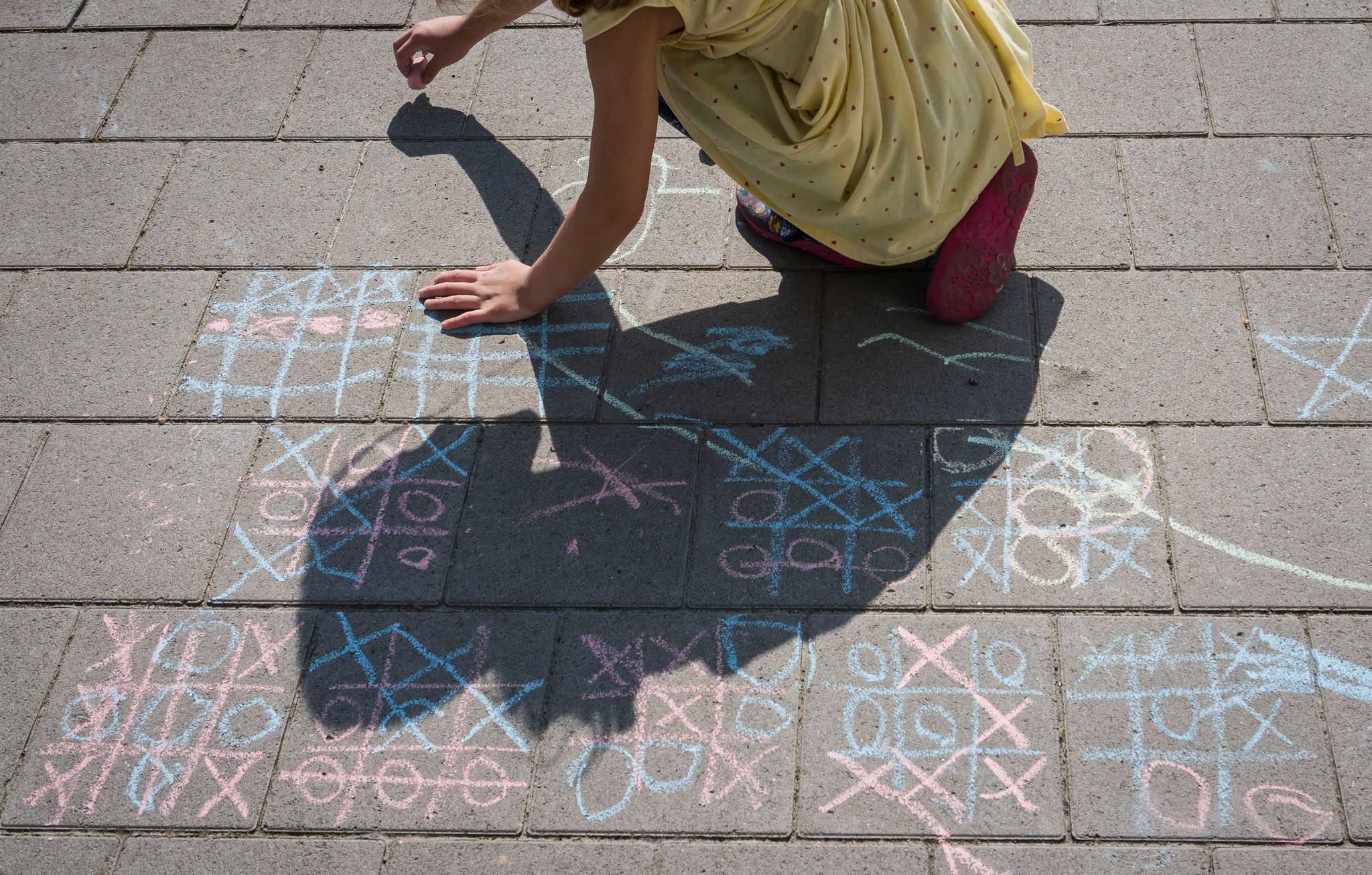 Kindergeld-Regelung für Ausländer war verfassungswidrig