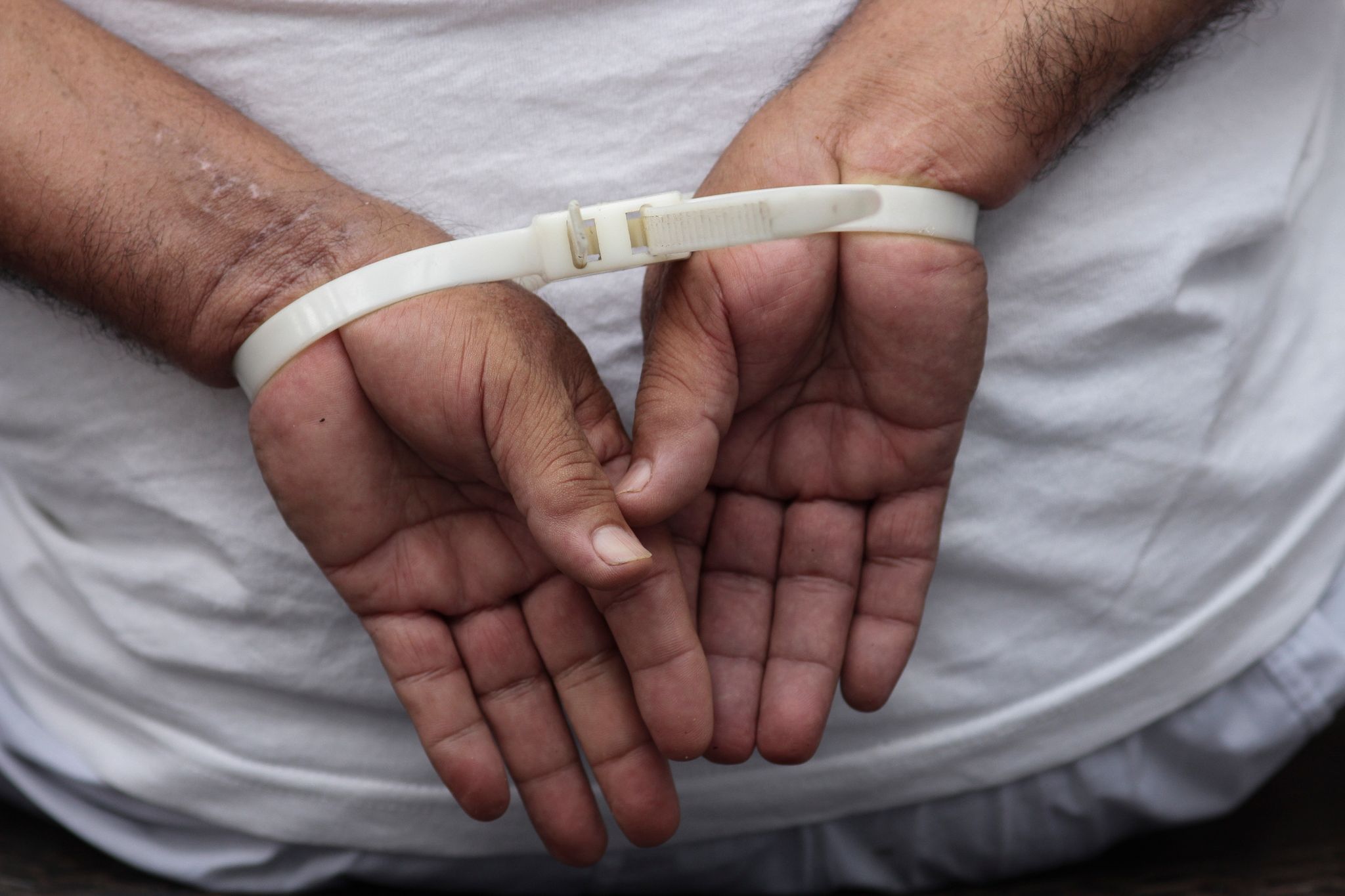 Ausnahmezustand in El Salvador wieder verlängert