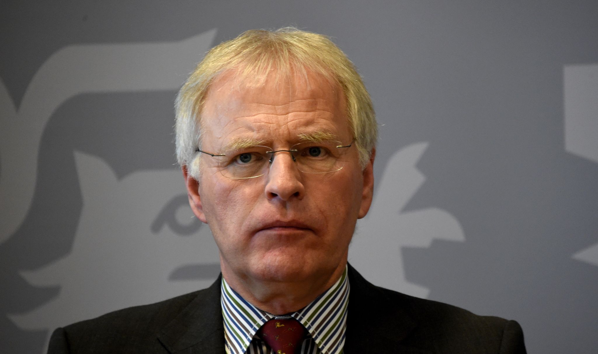 Hohe Energiepreise: Kommunen warnen vor weiteren Abstrichen