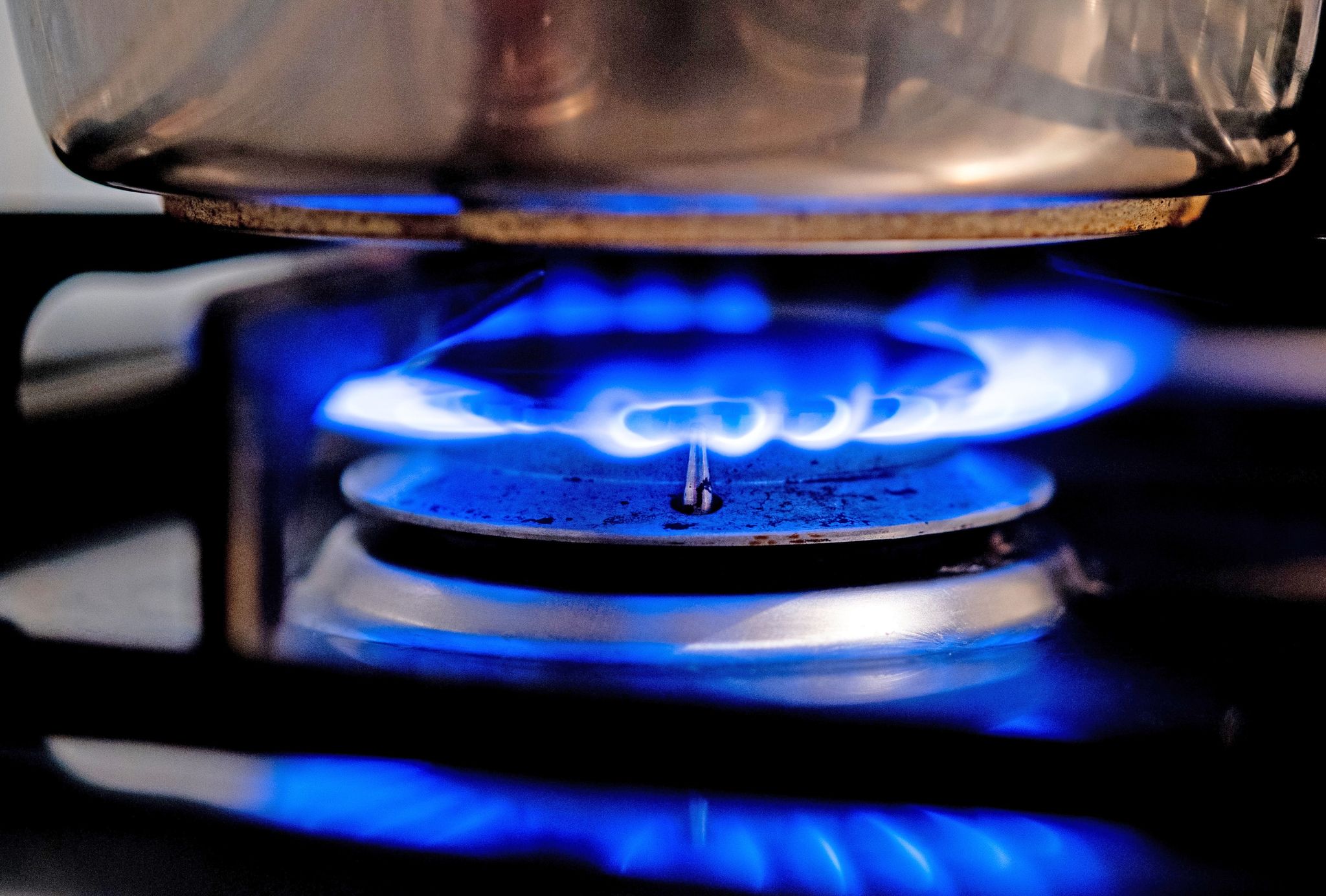 Höhe der Gasumlage wird bekannt – viele offene Fragen
