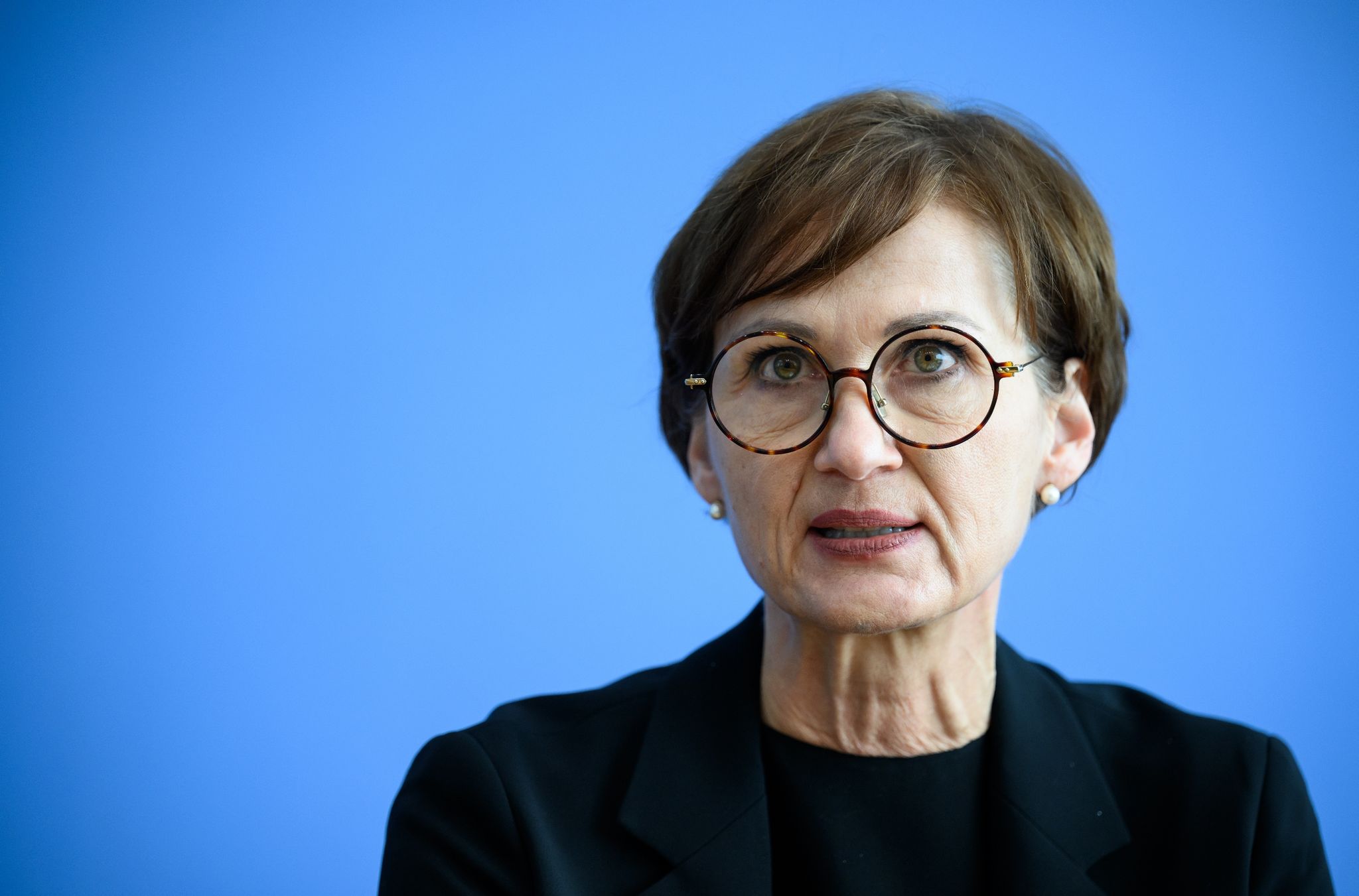 Deutschland zu langsam bei Digitalisierung an Schulen