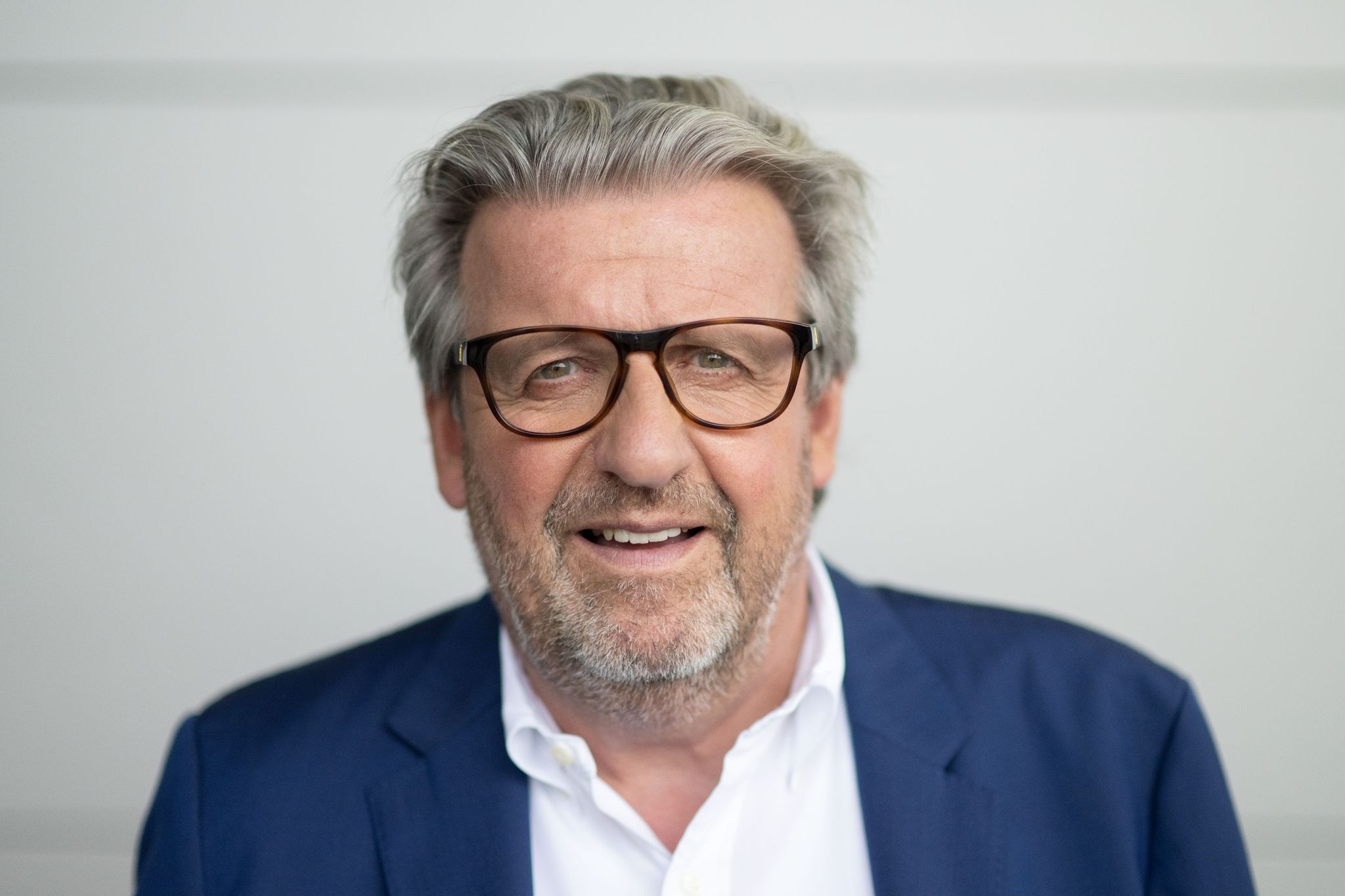 Gesamtmetall-Chef für Pendler-Entlastungen