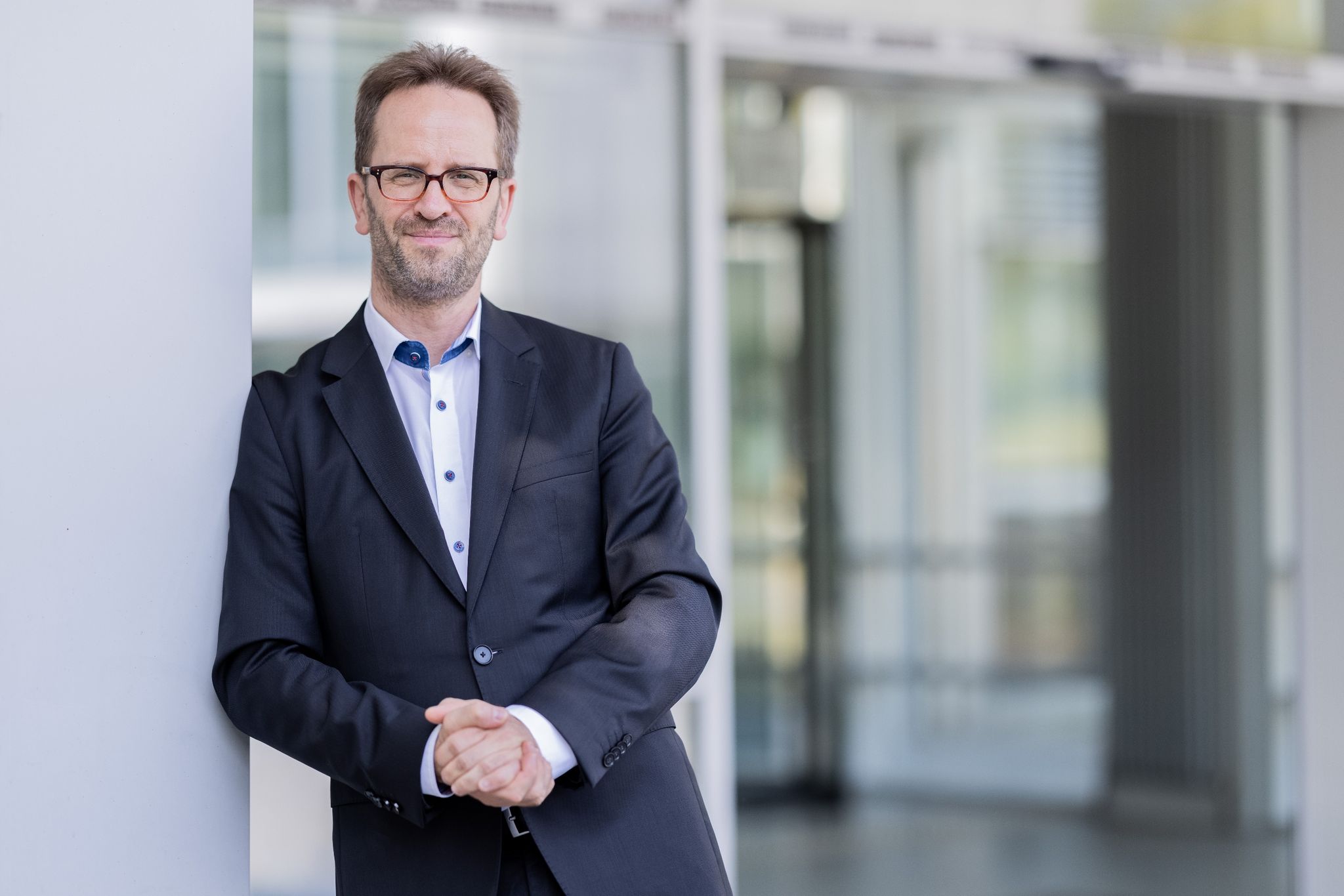 Deutschlands oberster Netzmanager mit «Gas-Schlagseite»