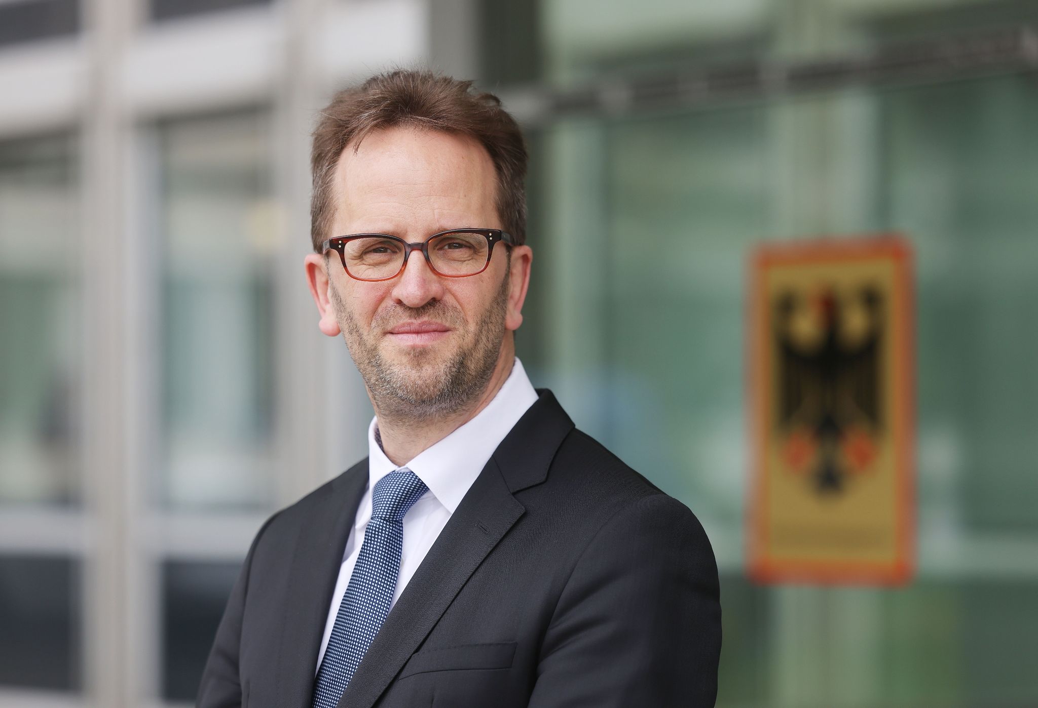 Bundesnetzagentur: Bei Gas-Knappheit schnell handeln