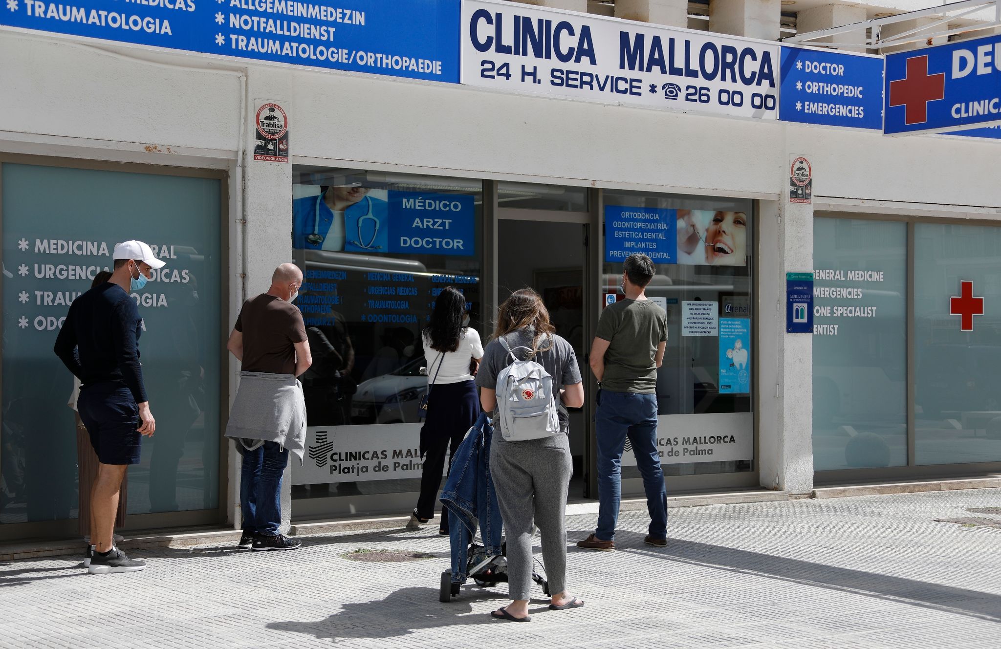 Urlaubsverlust bei Quarantäne? Fall für den EuGH