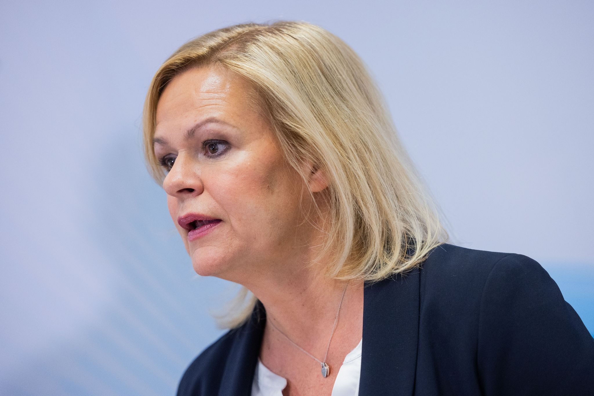 Widerstand gegen Renten-Bonus für Ehrenamtler