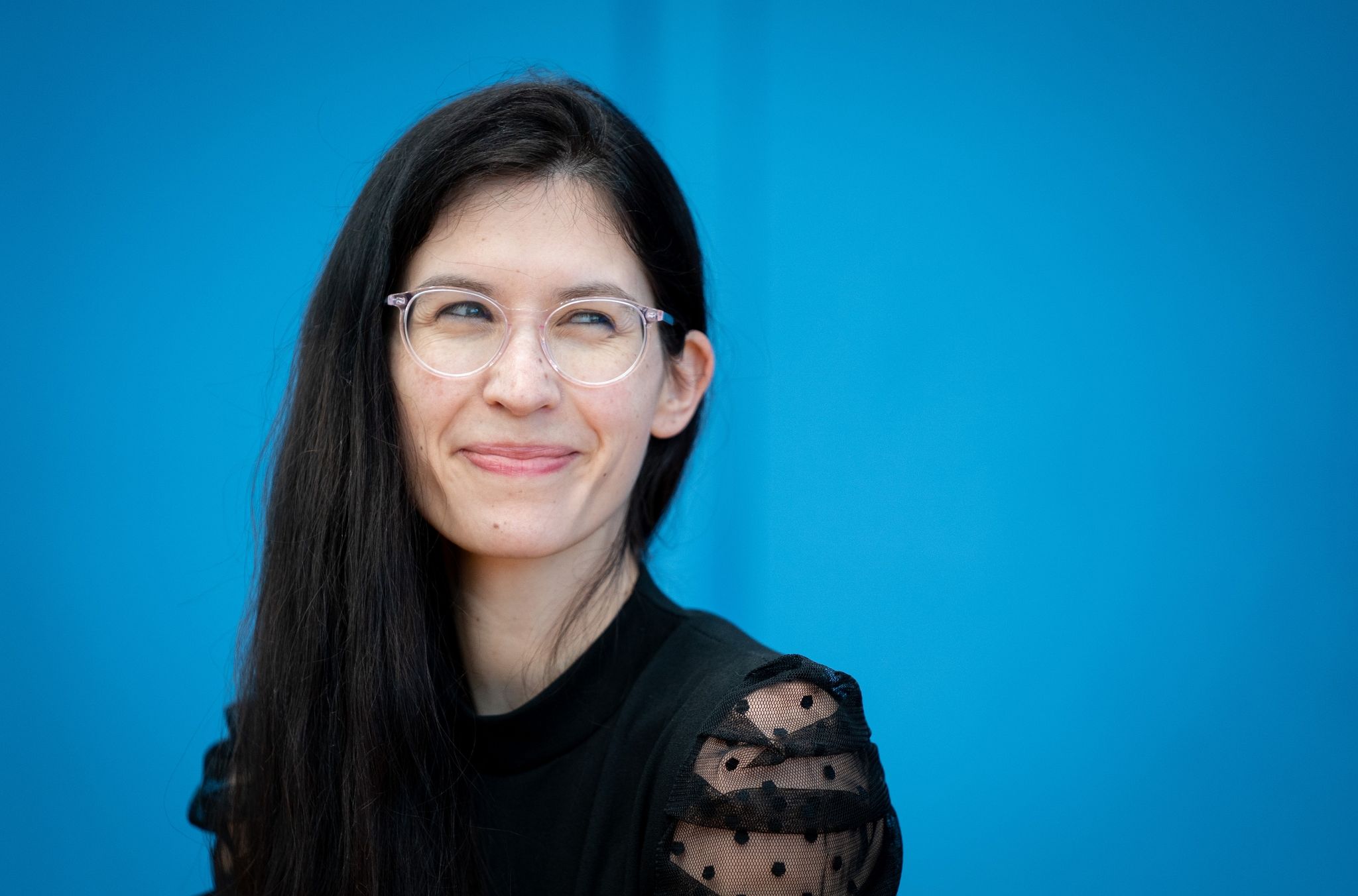 Linke leitet Ausschlussverfahren gegen Kreisvorsitzenden ein