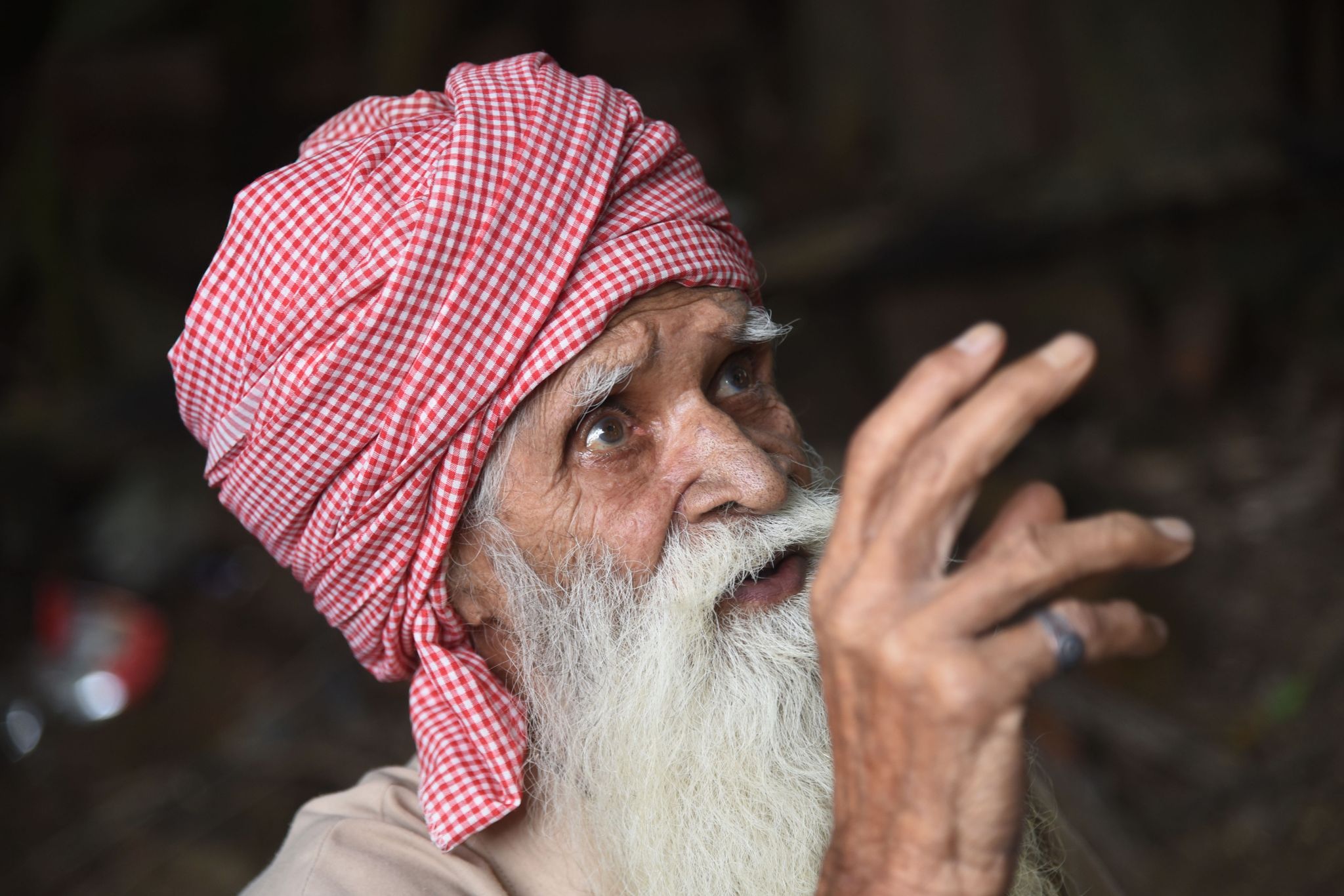 75 Jahre Unabhängigkeit Indiens und Pakistans