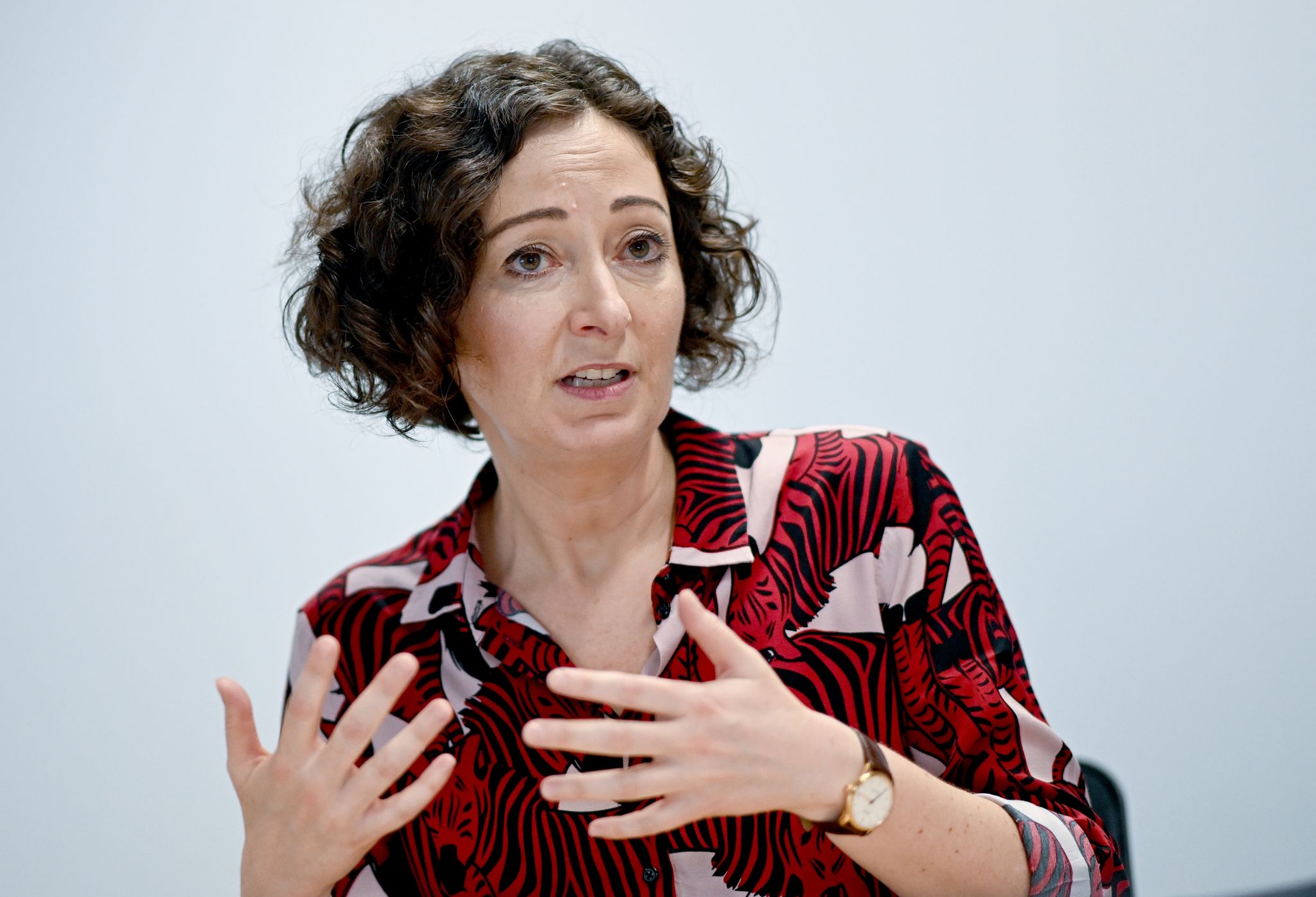 Mehr Kinderarmut befürchtet – Scholz kündigt Schritte an