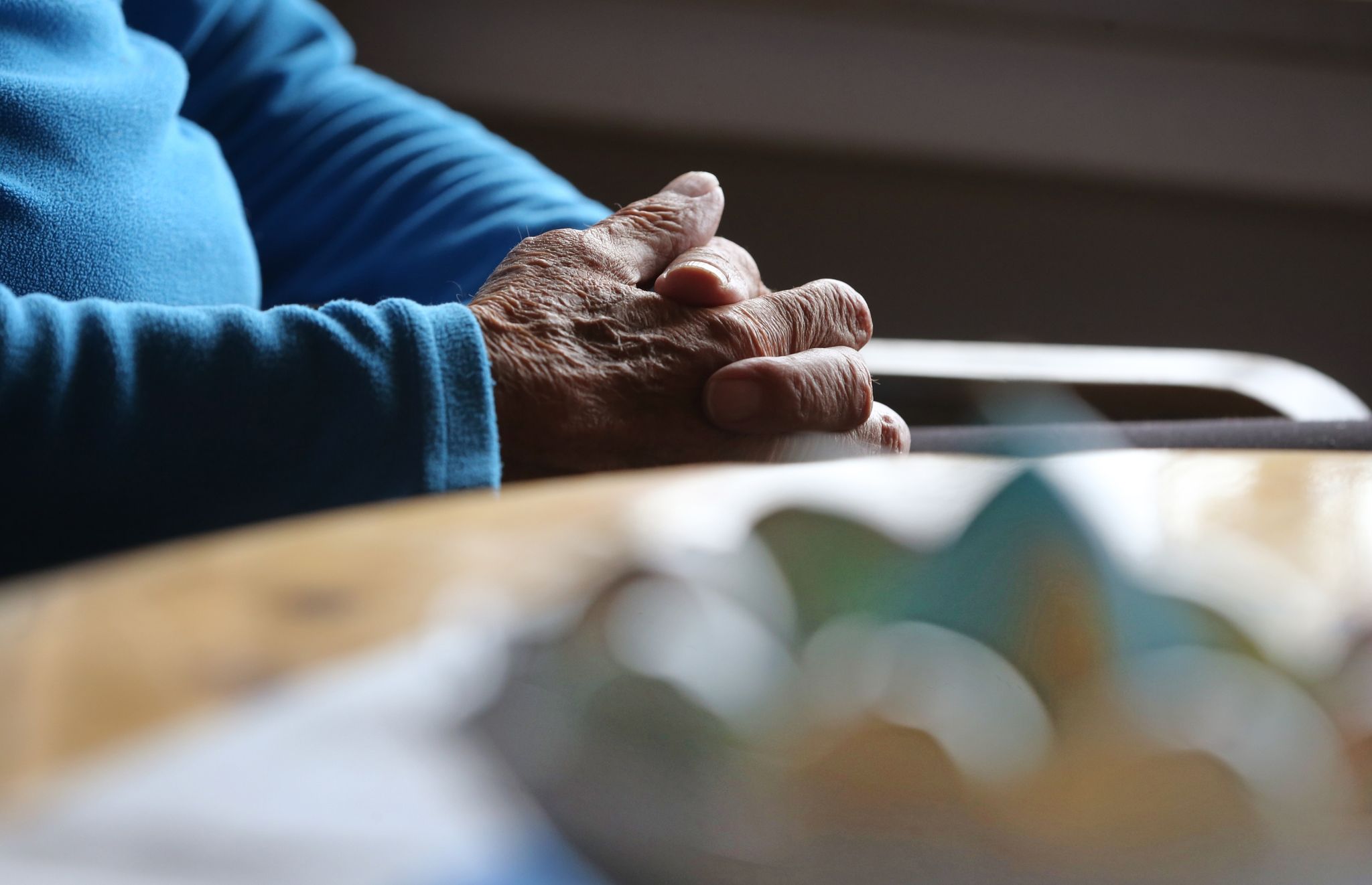 Experten erlauben weiterem Italiener Sterbehilfe