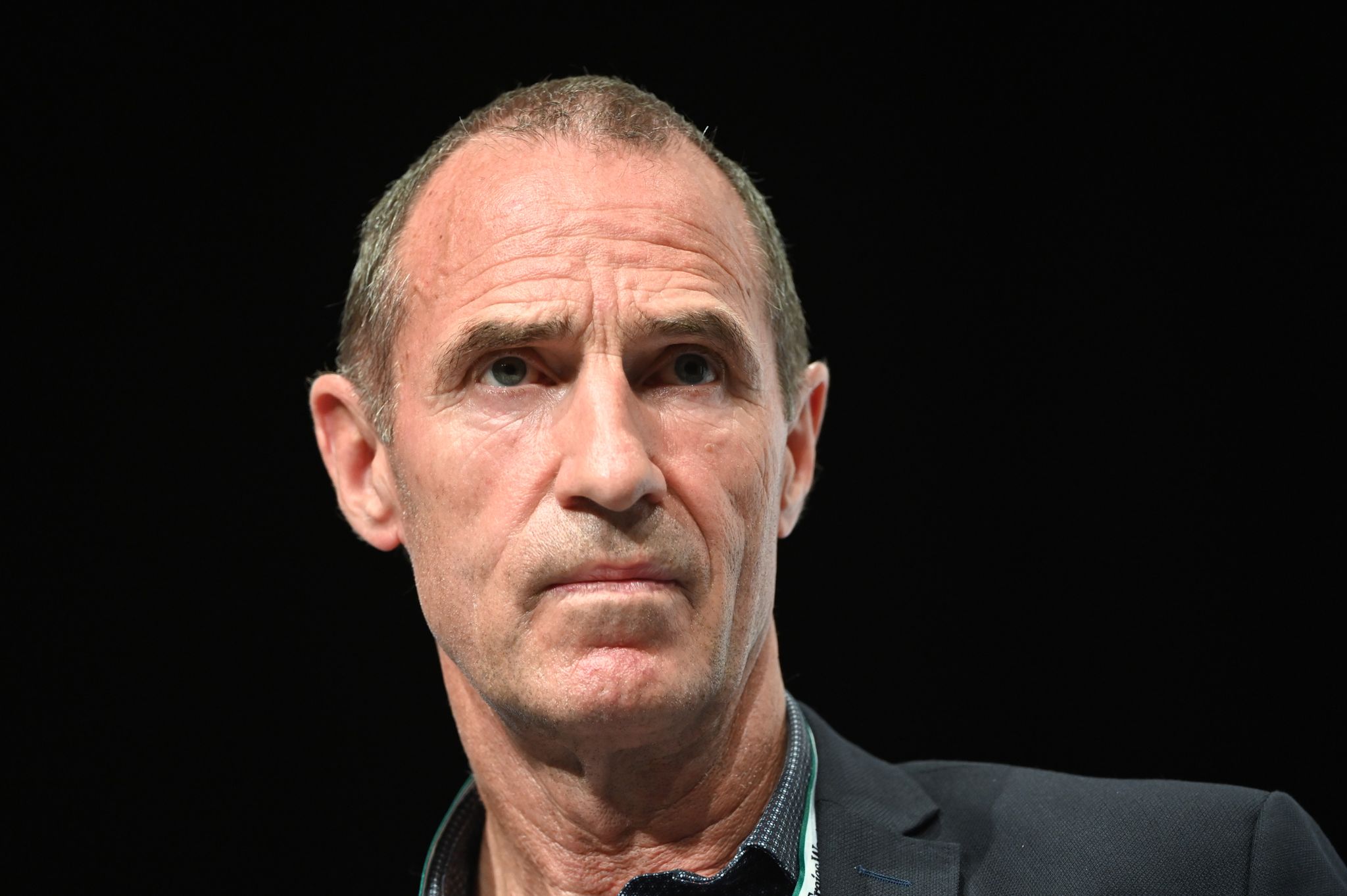 Bund will Systemschwächen aufdecken und Lösungen finden