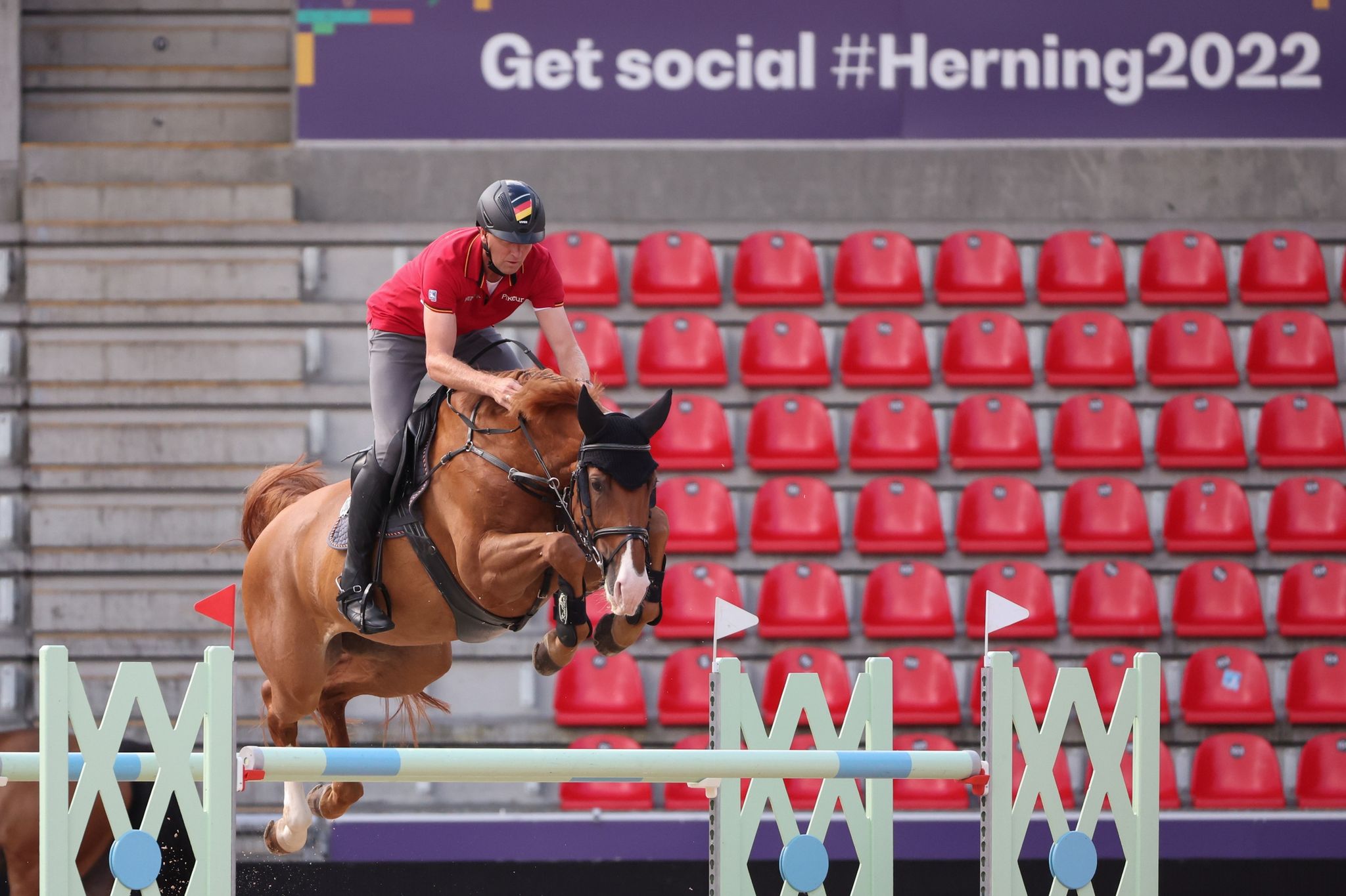 Die Millionen-Versuchung: Titel oder lieber viel, viel Geld?