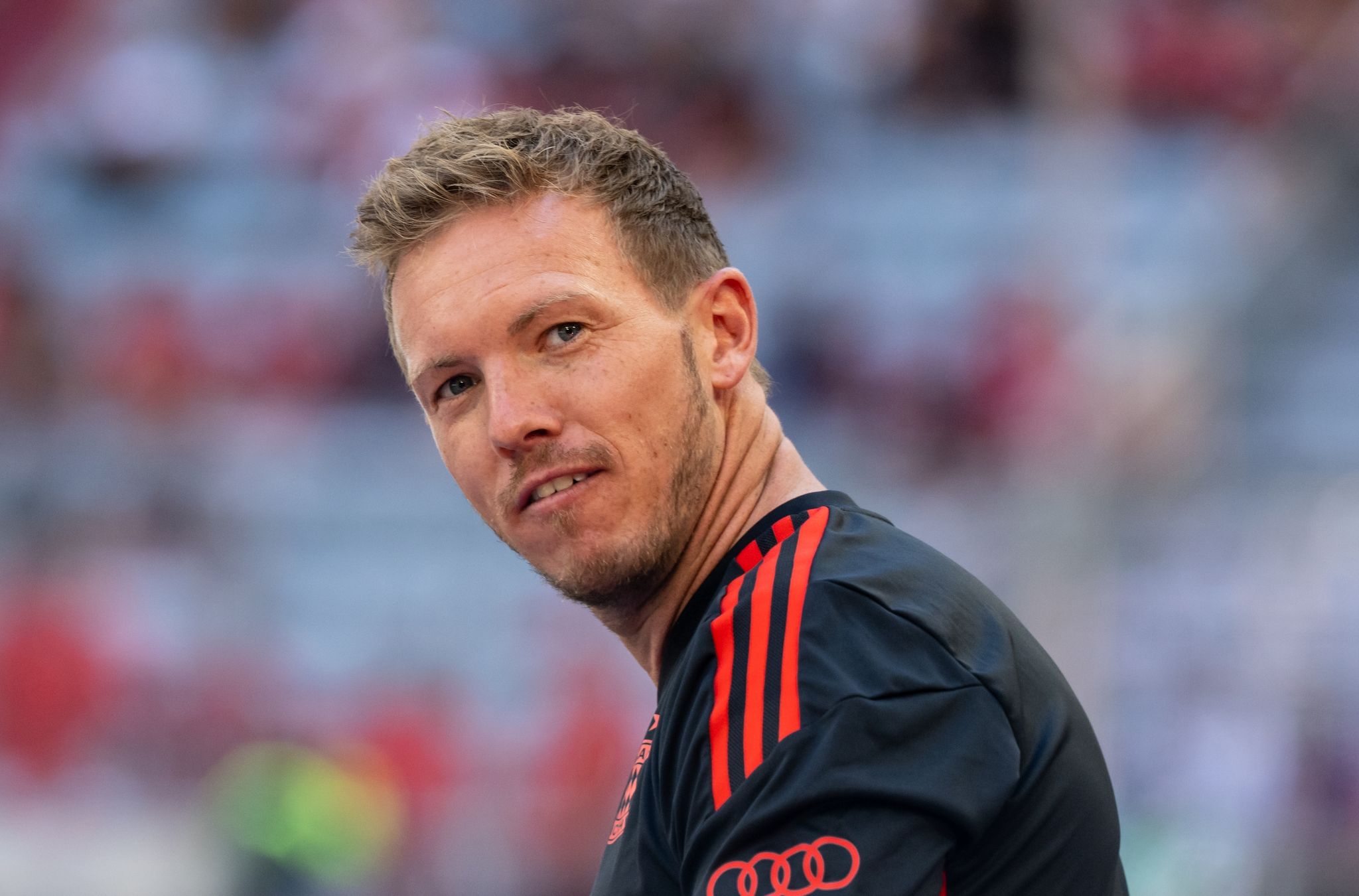 Fokus auf zweiten Spieltag: FCB und BVB treffen auf Ex-Stars