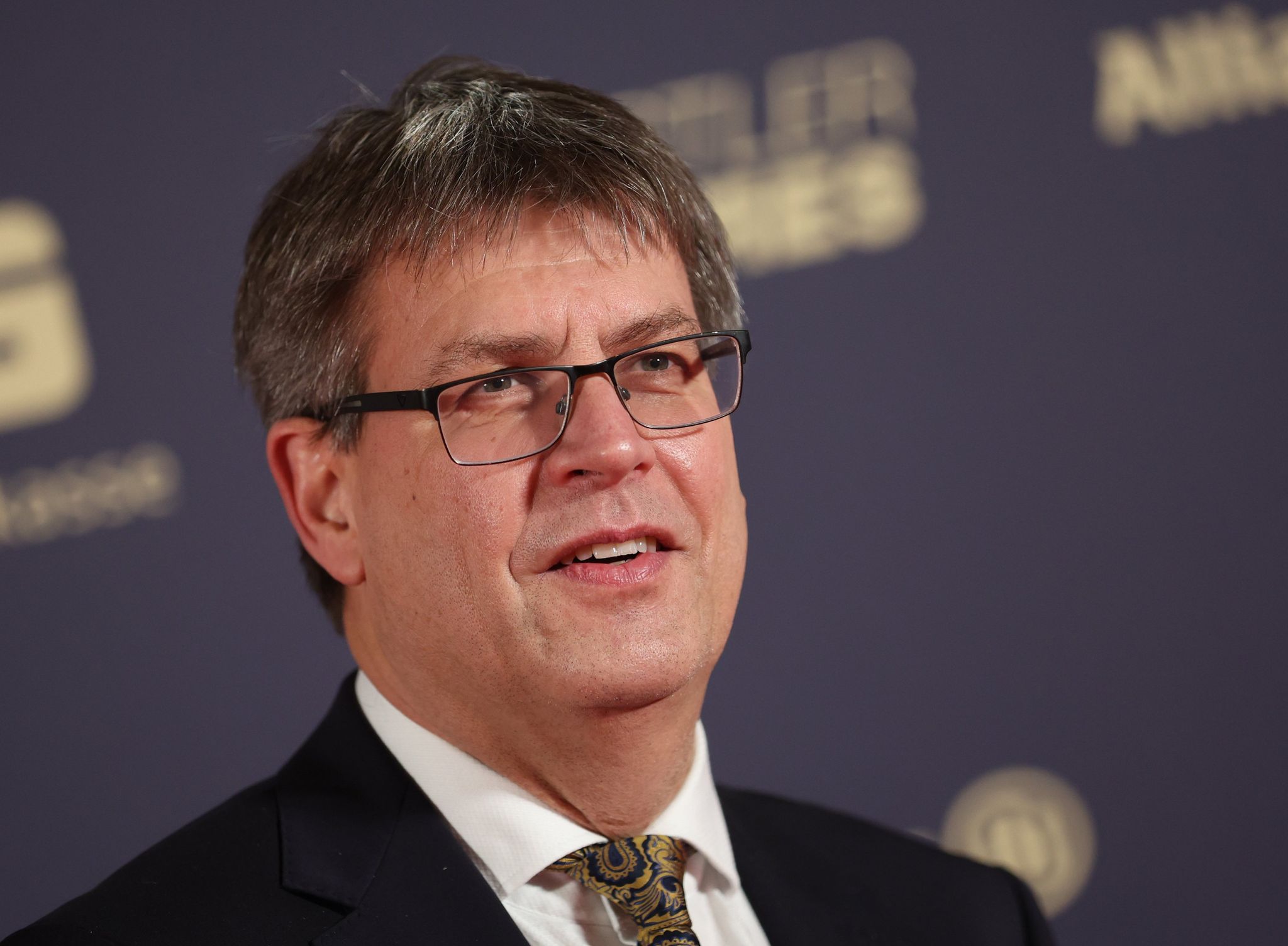 Weikert vorsichtig mit Blick auf deutsche Olympia-Bewerbung