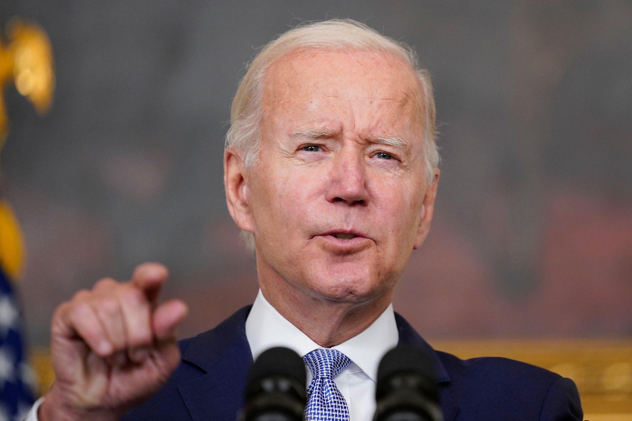 Al-Kaida-Chef bei US-Drohnenangriff in Afghanistan getötet