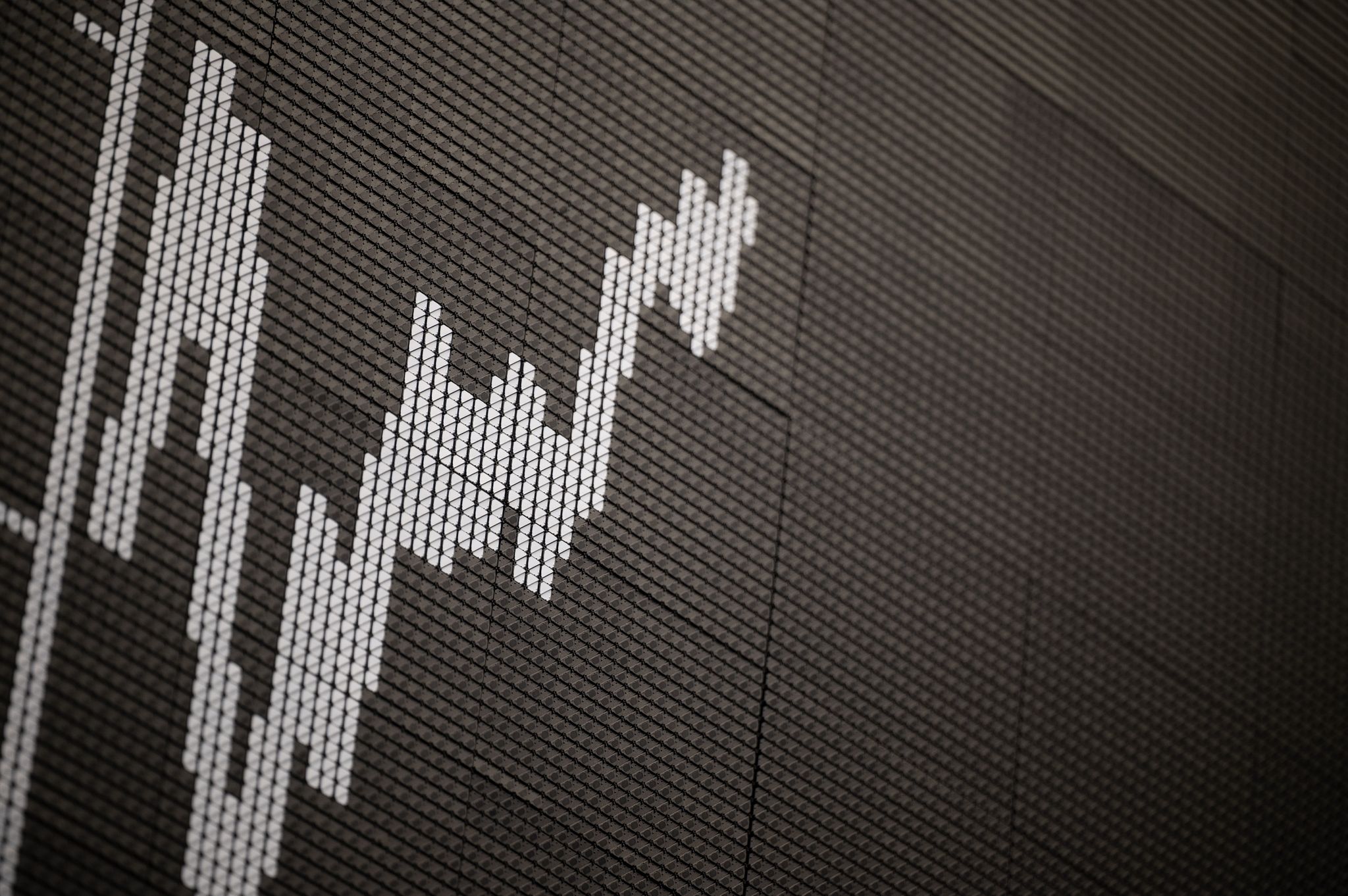 Geschäfte der Dax-Konzerne laufen «bemerkenswert gut»