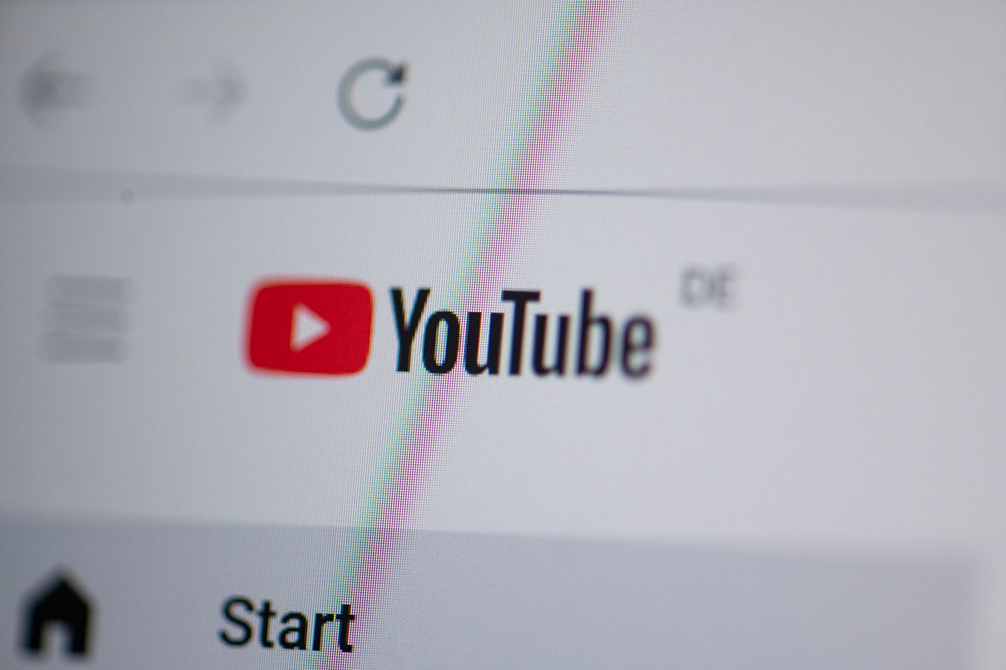 YouTube auch in Deutschland als Wirtschaftsfaktor relevant