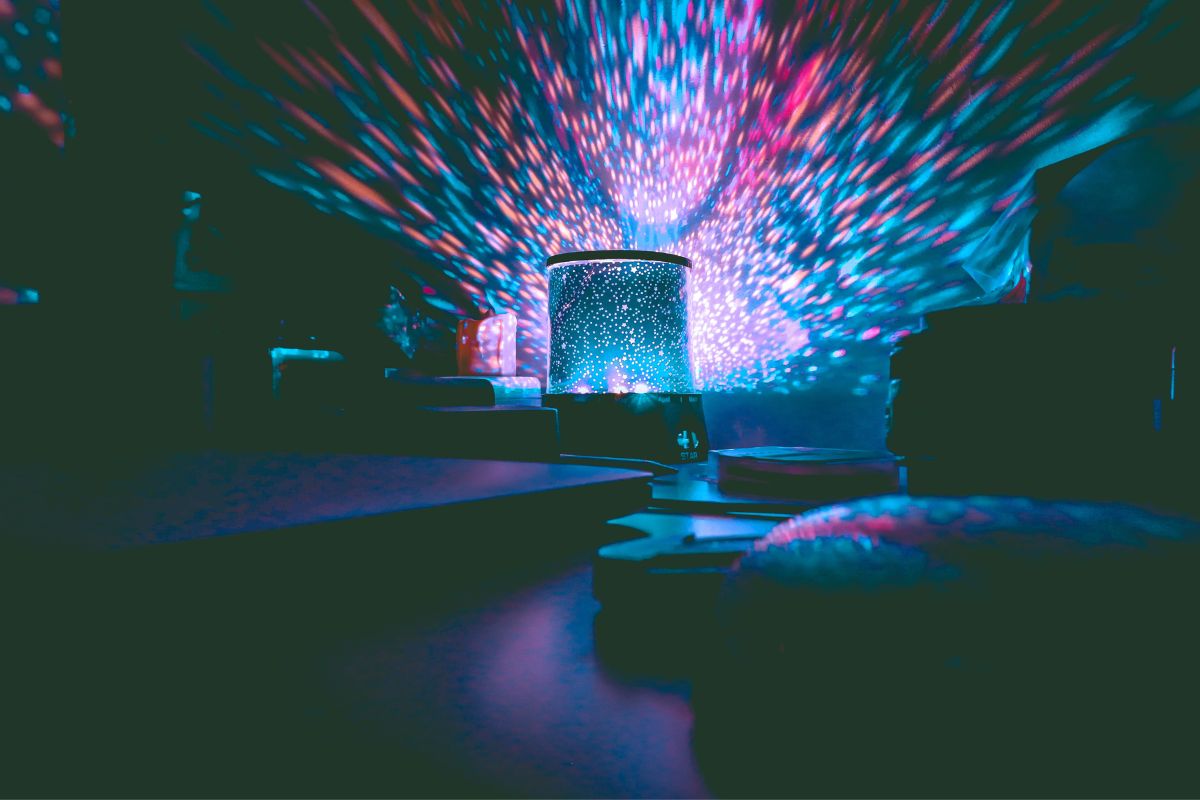 Hamburg: Tödliche Drogen-Orgie auf Reeperbahn