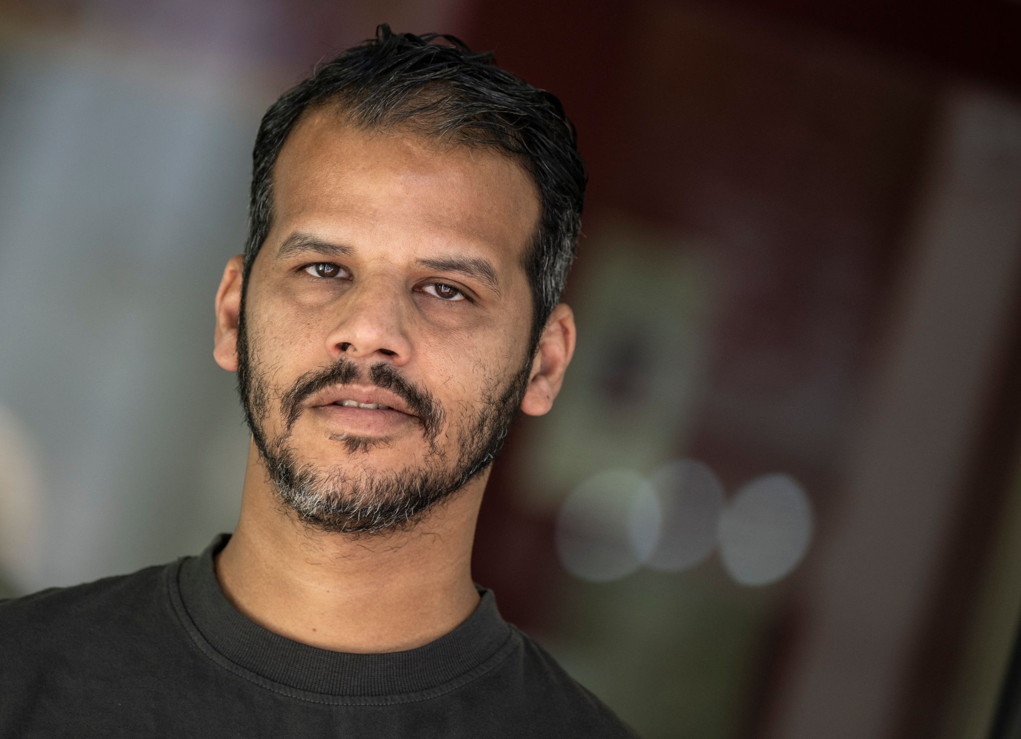 Schwuler aus Algerien wird nicht als Flüchtling anerkannt