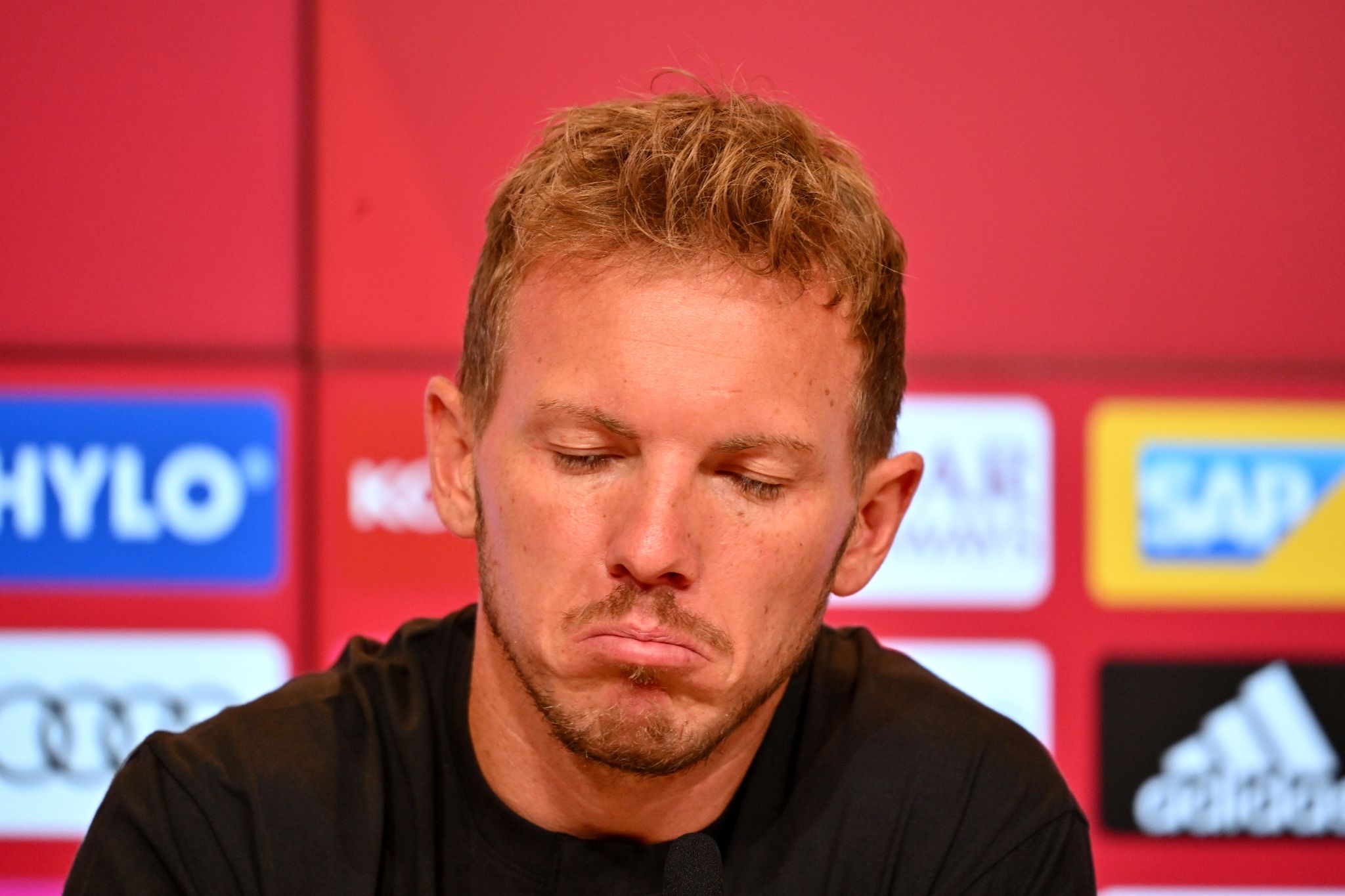 Angesäuerte Bayern: «Drei Gänge» hochschalten gegen Barça