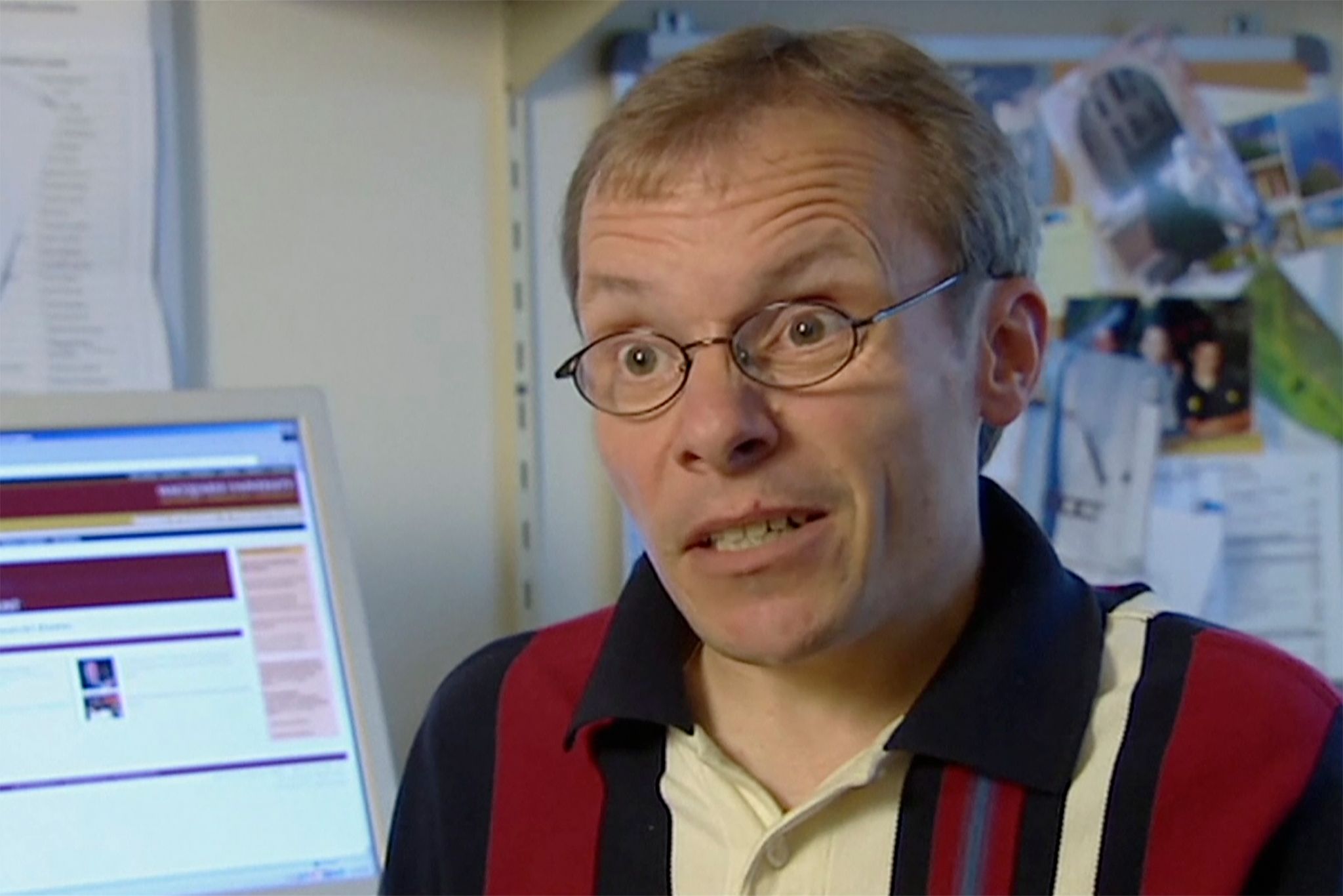 Myanmar: Haftstrafen für Suu Kyi und australischen Berater