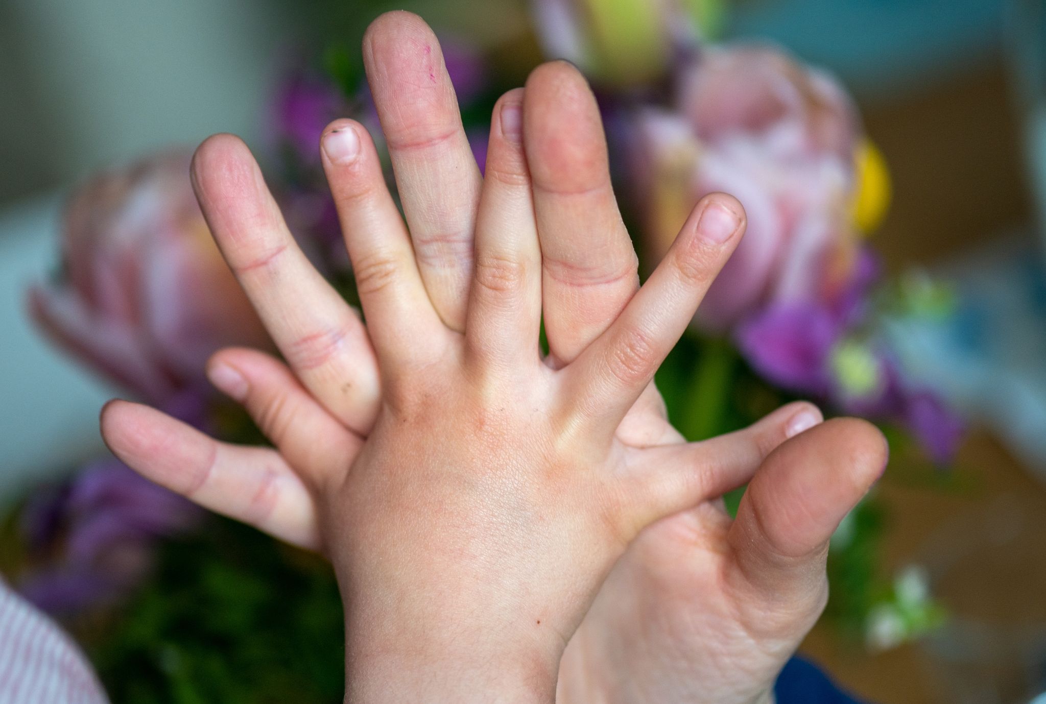 Vaterschafts-Anerkennungen sollen kritischer geprüft werden