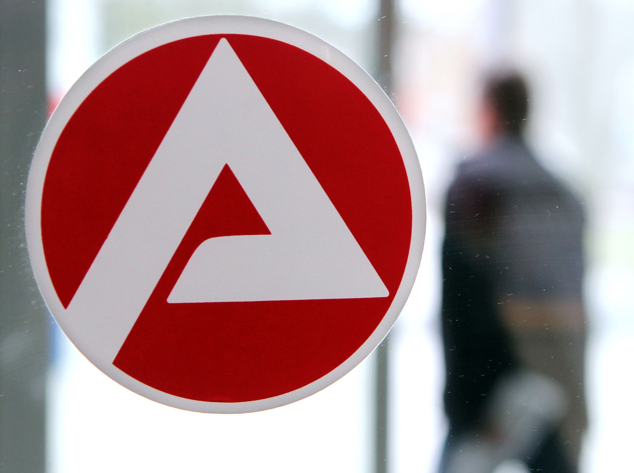 Koalition weist Kritik an Bürgergeld zurück