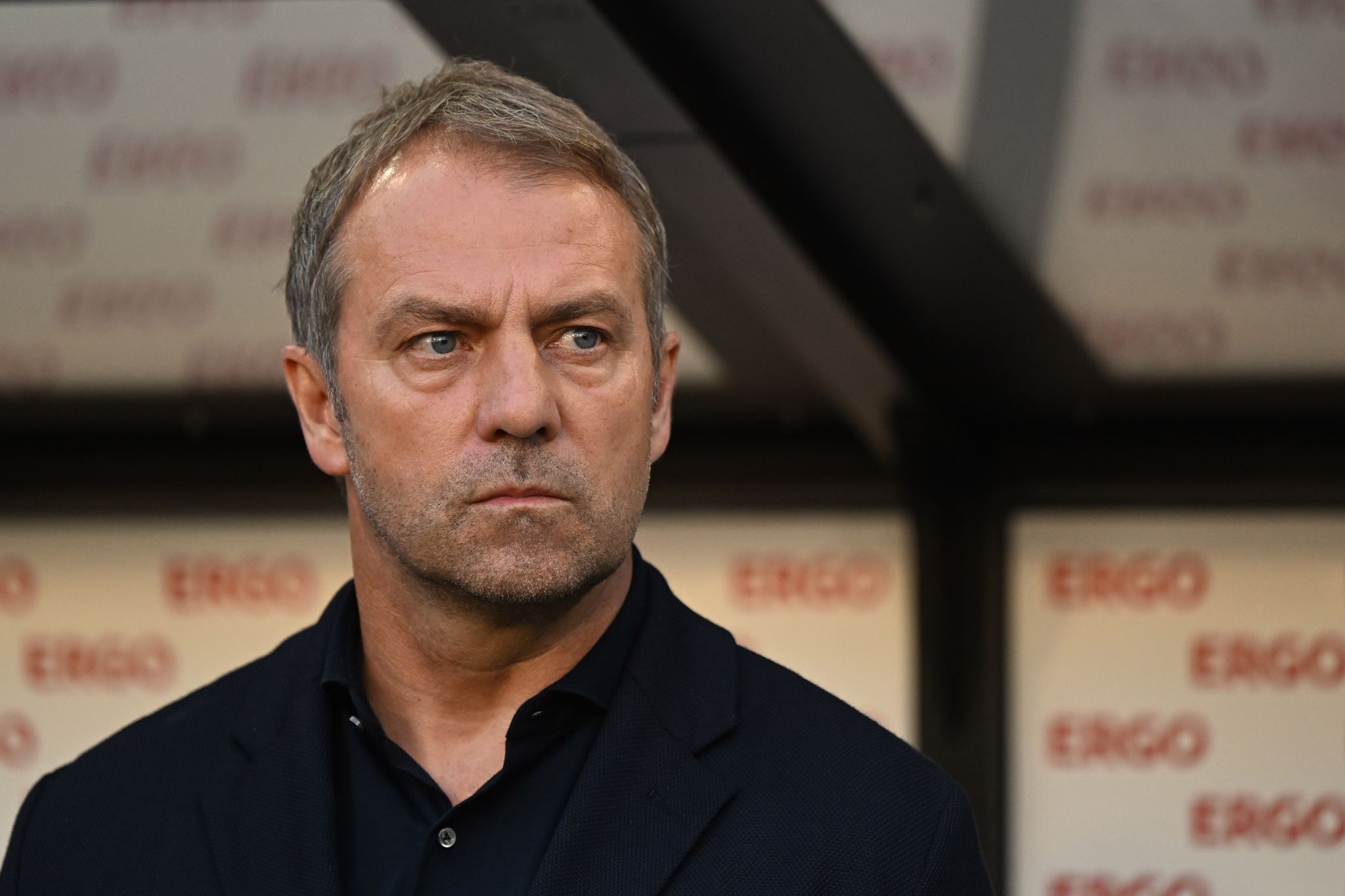 Flicks Fingerzeige: Letzter Kader vor Katar als WM-Signal