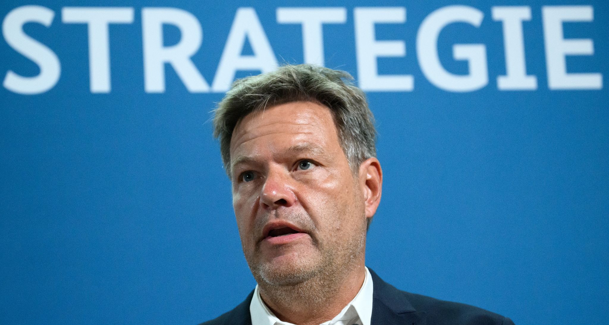 Kreml: Europa schuld an ausbleibenden Gaslieferungen