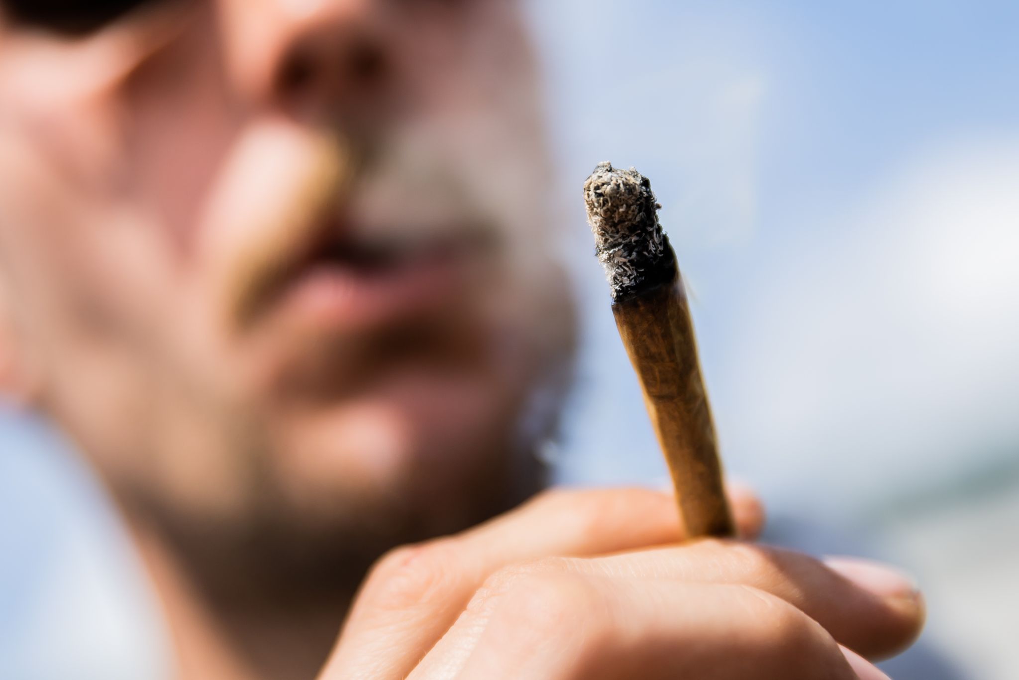 Cannabis-Legalisierung – Bald Realität?