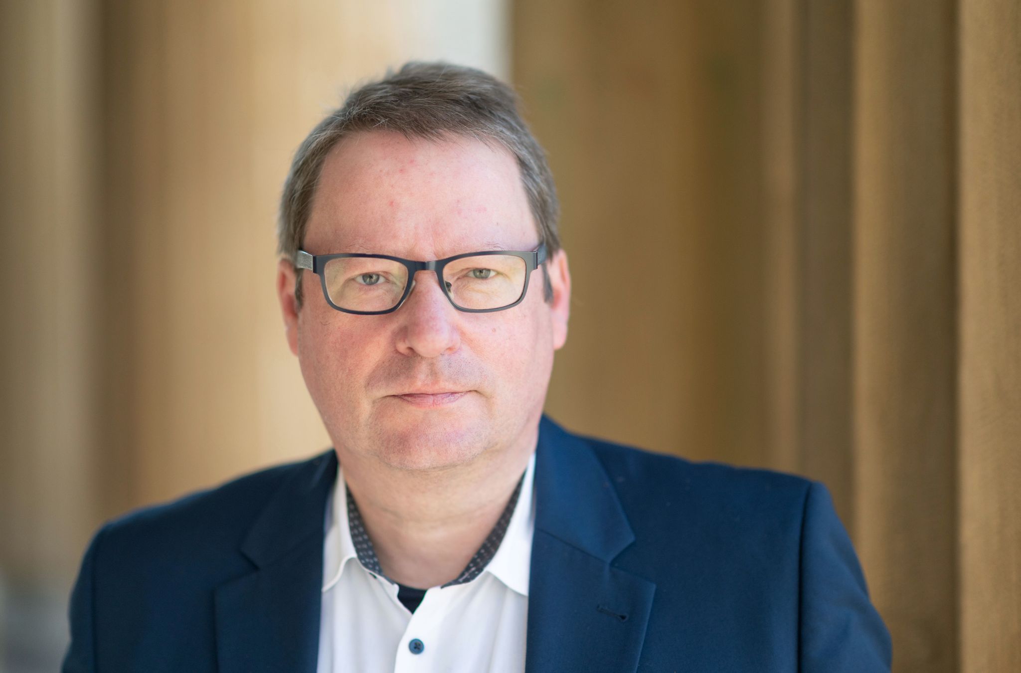 CDU-Sozialflügel über Merz: «Methode der Rechtspopulisten»