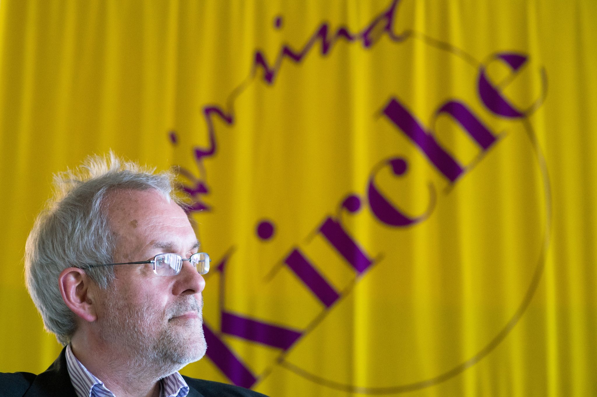 Bätzing sieht bei Bischöfen deutliche Mehrheit für Reformen