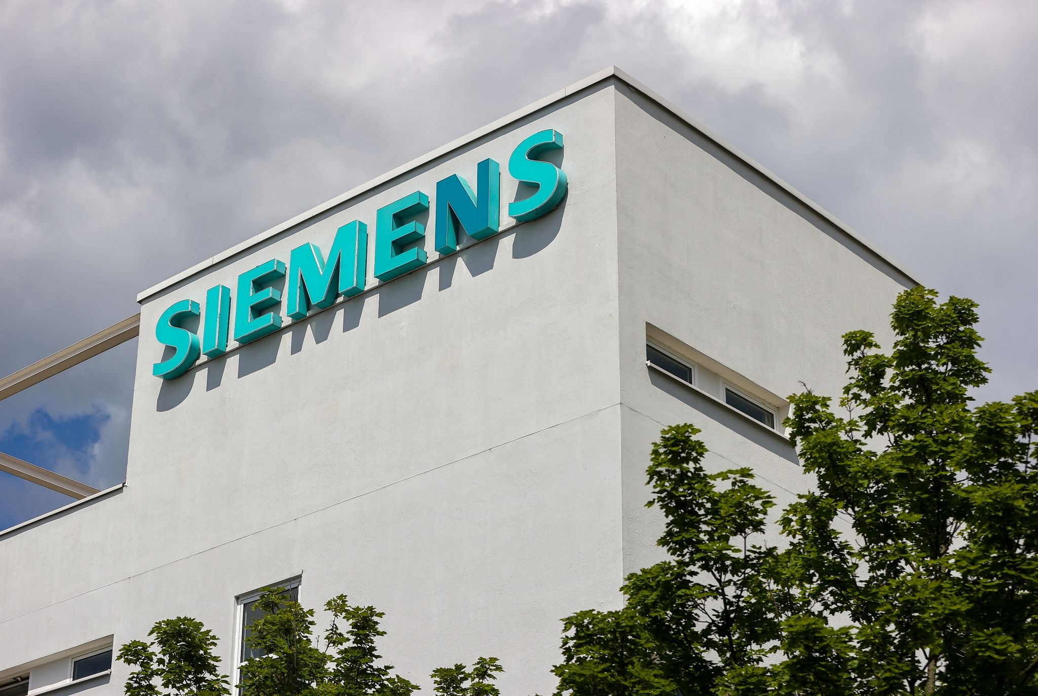 Siemens Energy ersetzt im Dax in Kürze Hellofresh