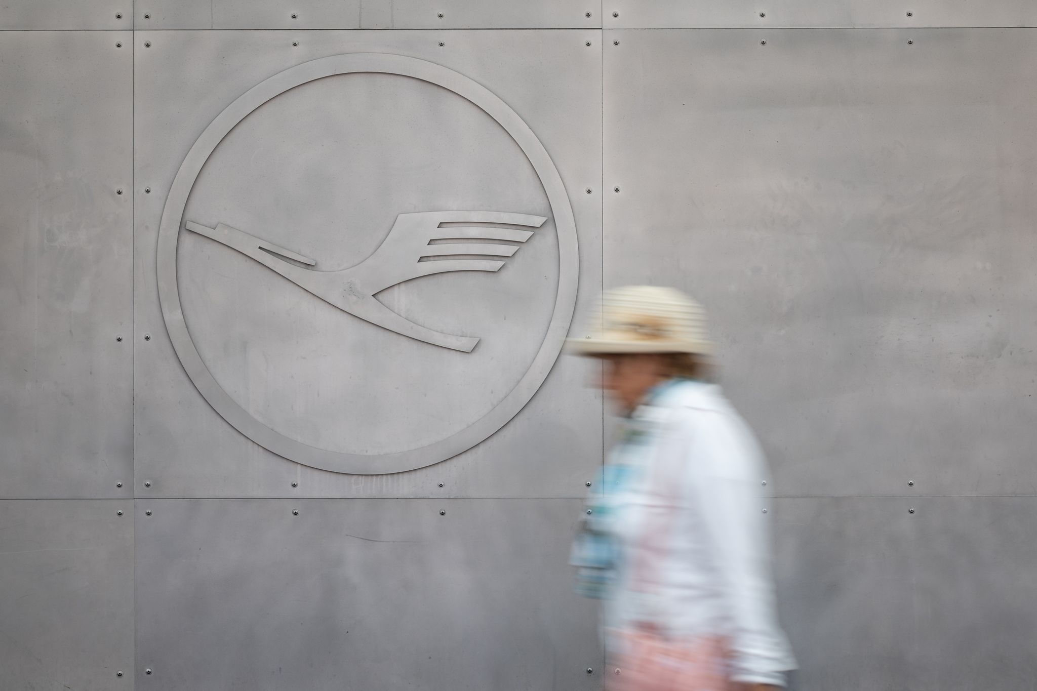 Lufthansa-Rettung zahlt sich für deutschen Staat aus