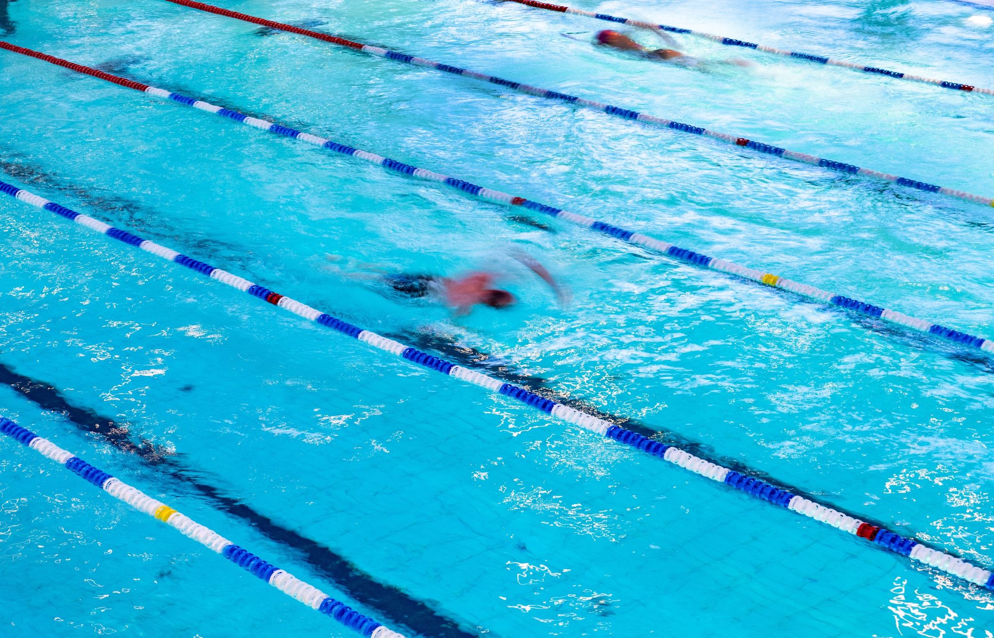 Sparvorschläge: Sport kämpft gegen Energie-Lockdown