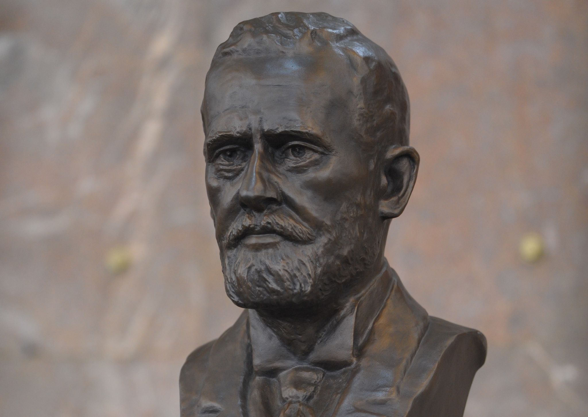 Ehrlich-Preis für Forschung zum Immunsystem