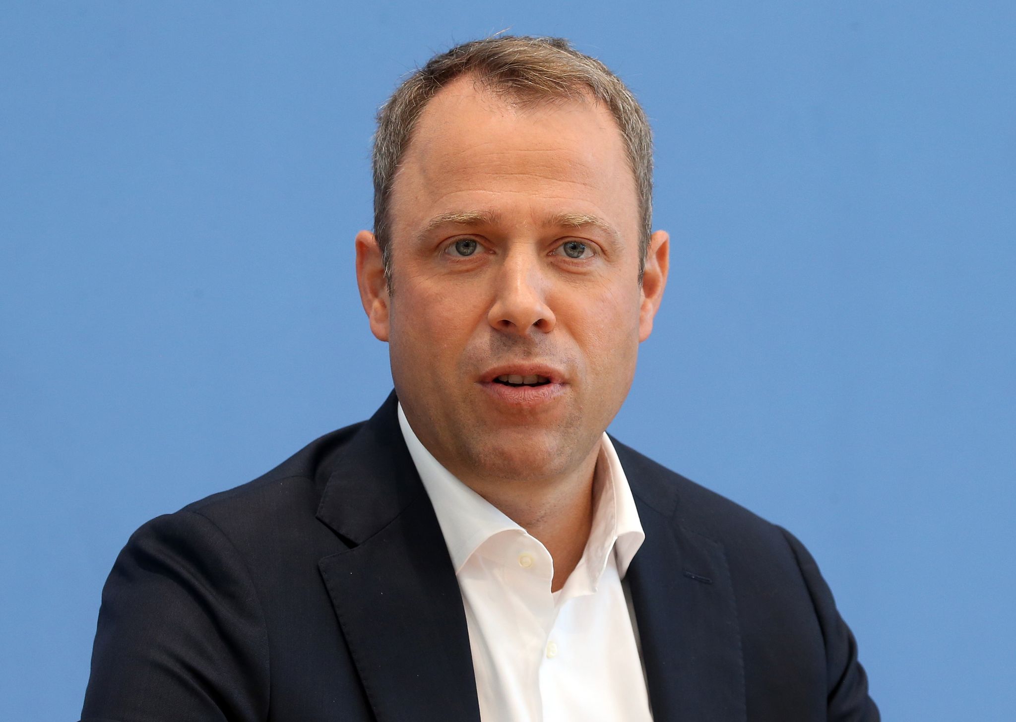 CDU kritisiert Ampel-Entlastungspaket als unzureichend