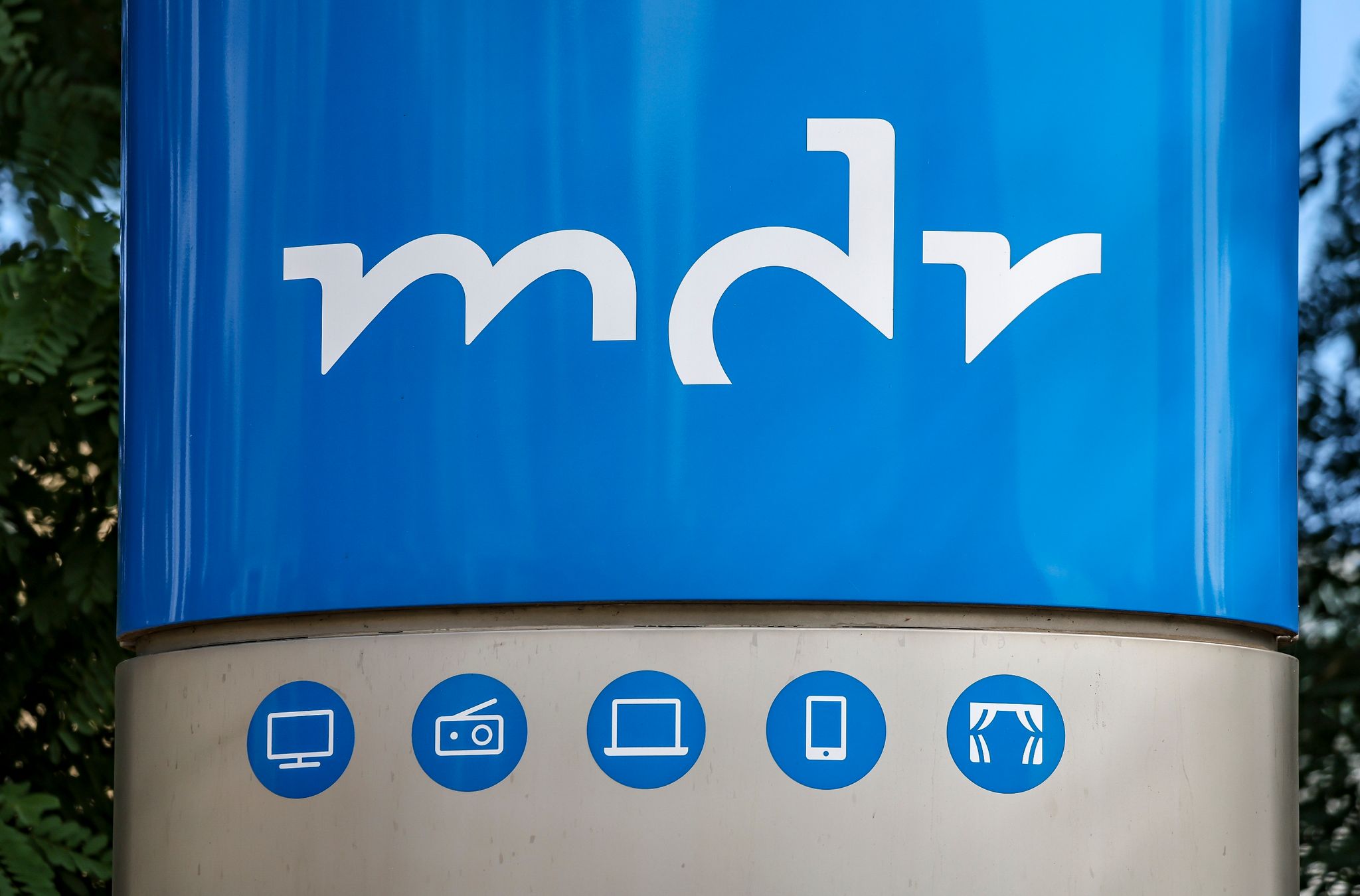 Winnetou-Debatte: MDR will Filme mit Hinweisen einordnen