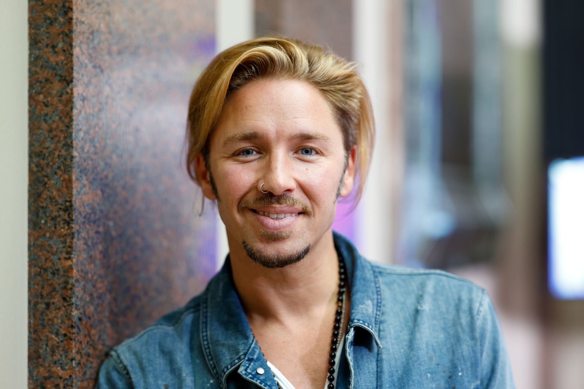 Anklage gegen Gil Ofarim zugelassen