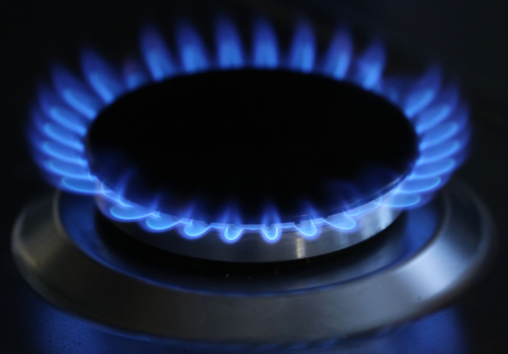 Merz fordert Deckel für Energie-Großhandelspreise